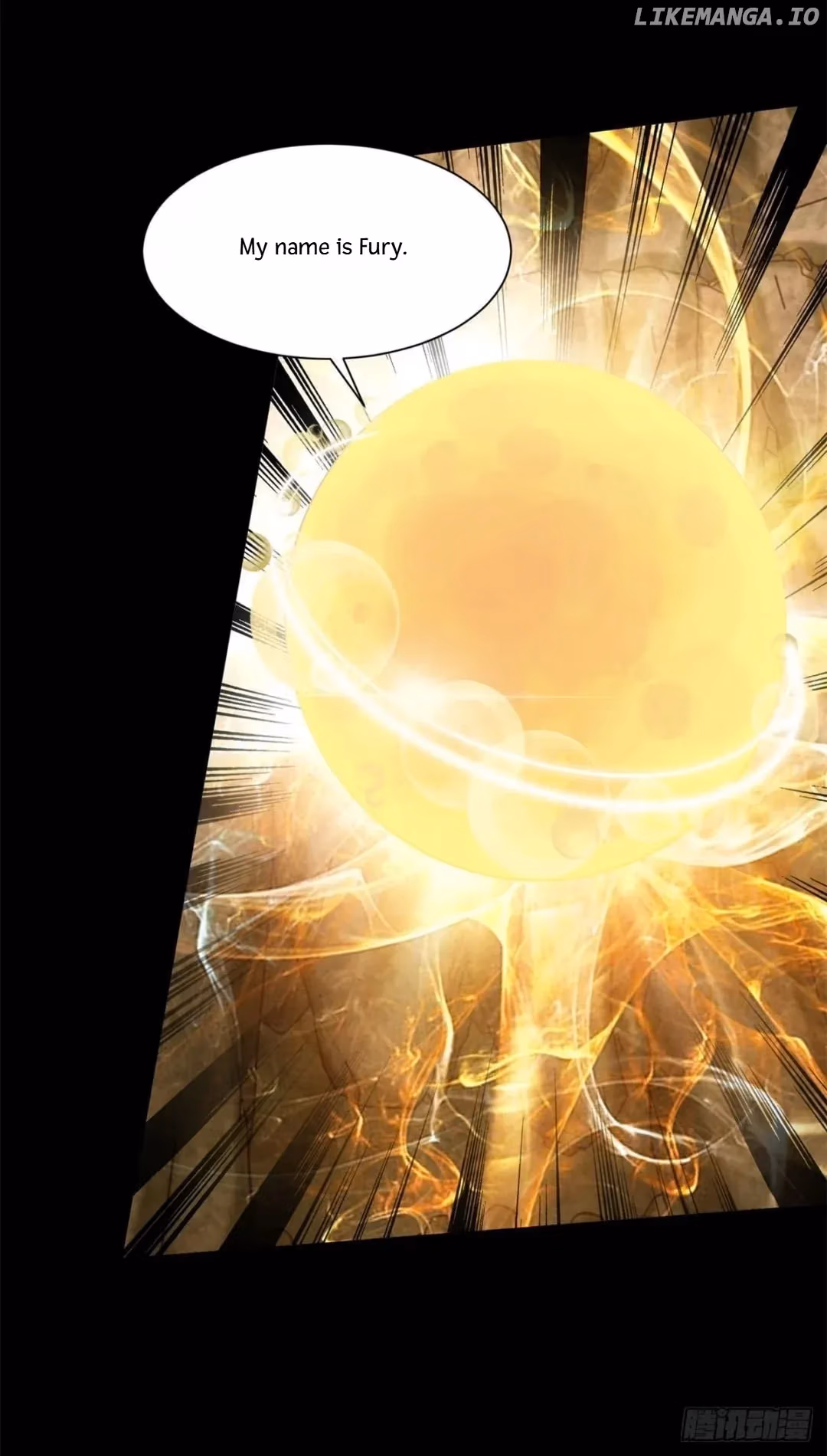 Read Apocalypse Savior chapter 530 image 19 on Lezhin
