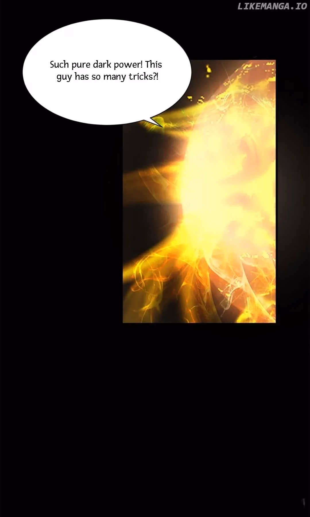 Read Apocalypse Savior chapter 531 image 31 on Lezhin