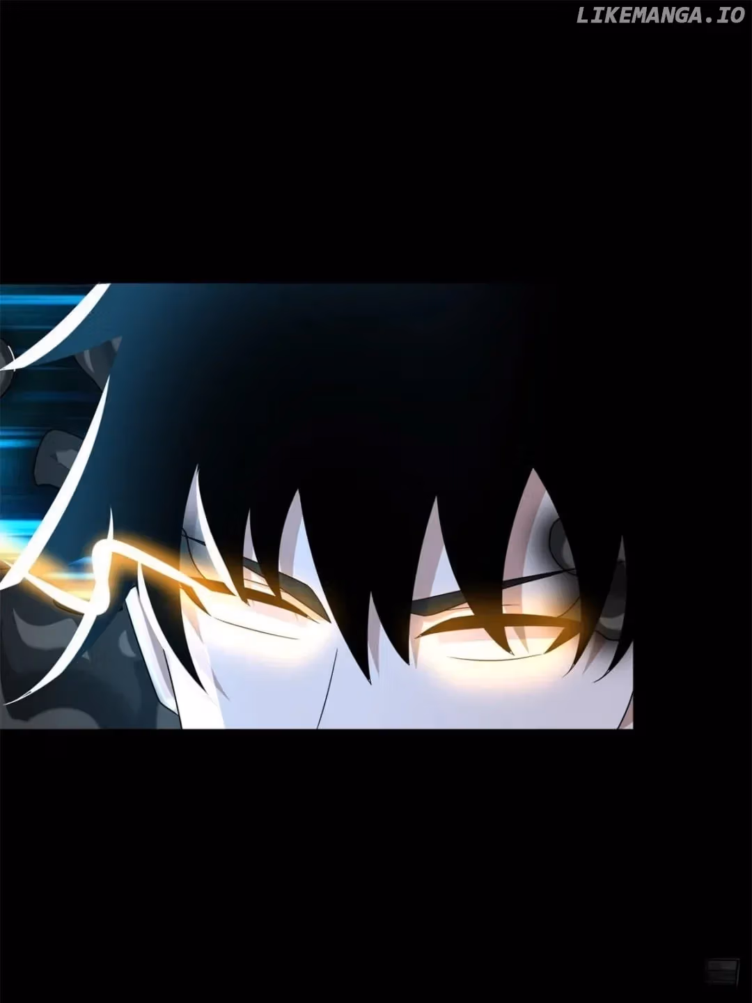 Read Apocalypse Savior chapter 532 image 20 on Lezhin