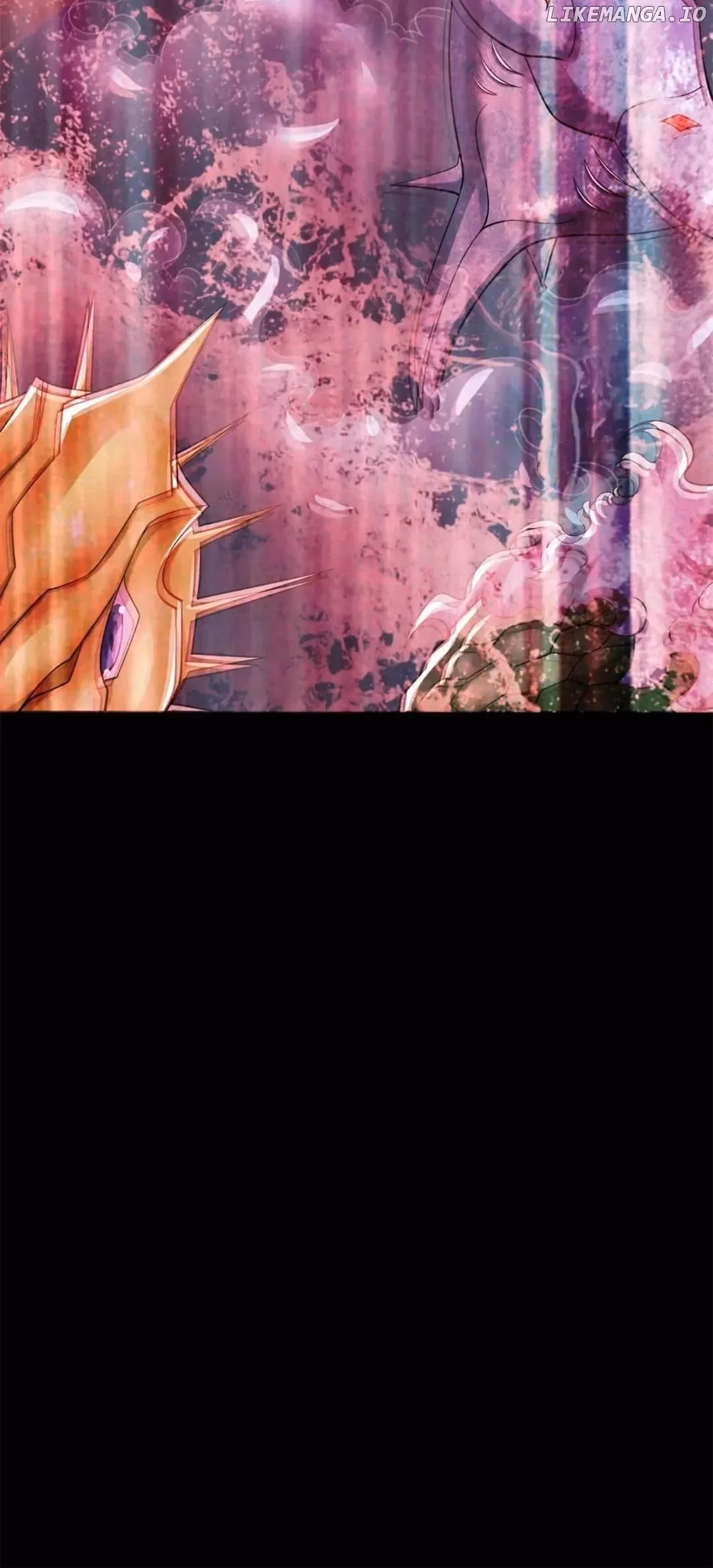 Read Apocalypse Savior chapter 545 image 3 on Lezhin