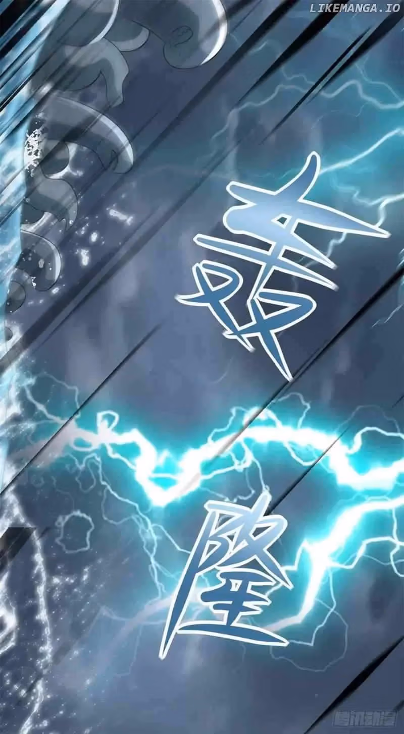 Read Apocalypse Savior chapter 548 image 26 on Lezhin