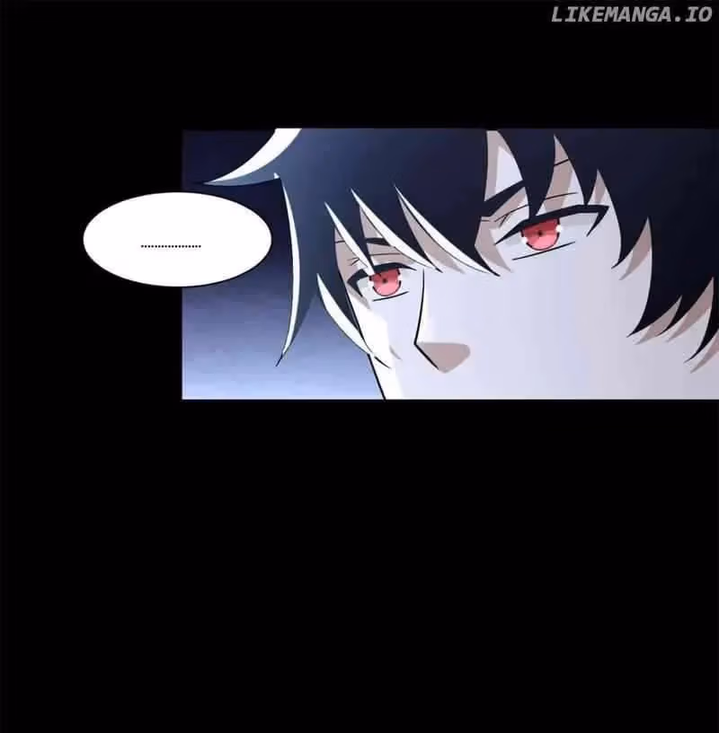 Read Apocalypse Savior chapter 552 image 26 on Lezhin