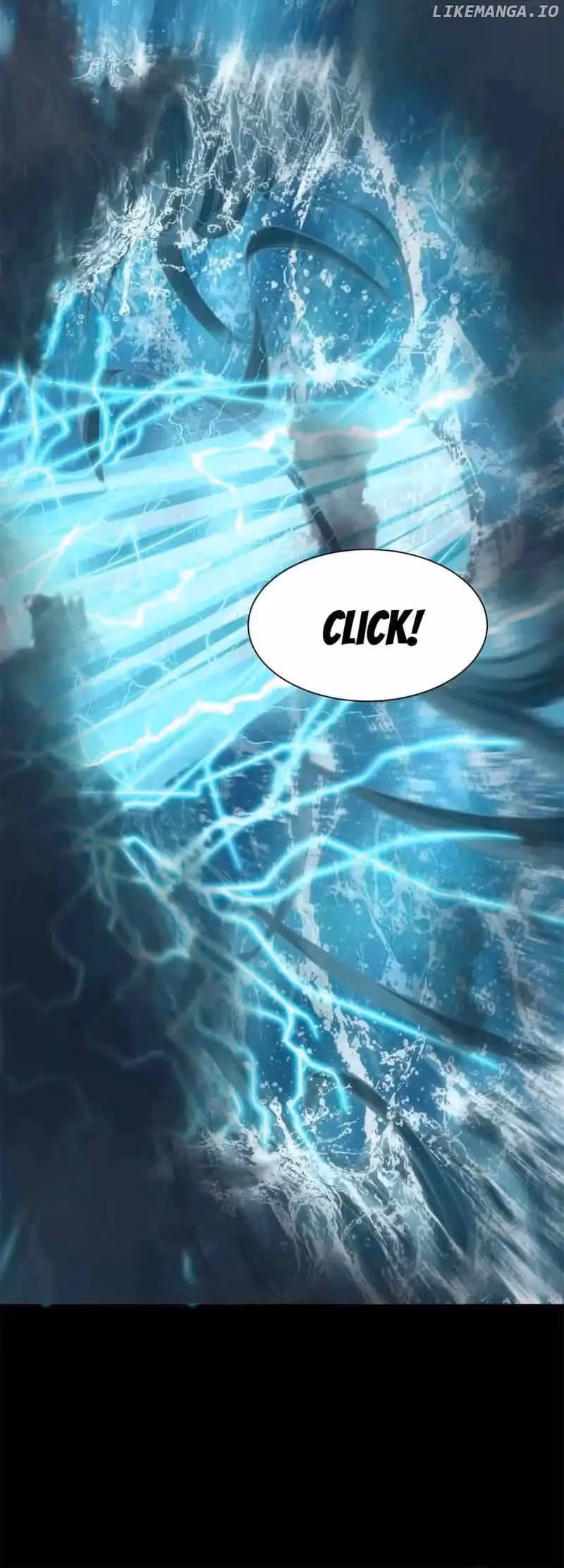 Read Apocalypse Savior chapter 552 image 33 on Lezhin