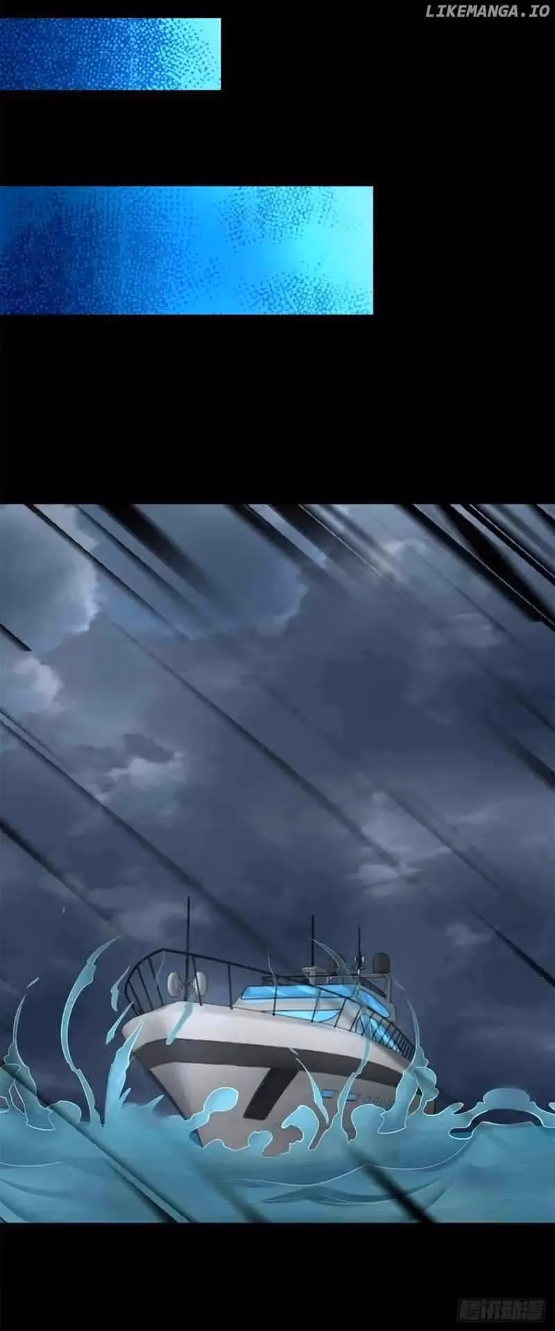 Read Apocalypse Savior chapter 554 image 23 on Lezhin