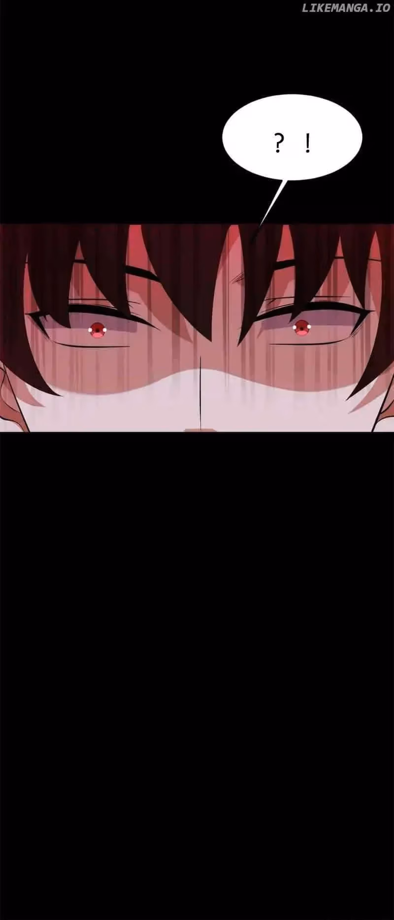 Read Apocalypse Savior chapter 554 image 35 on Lezhin