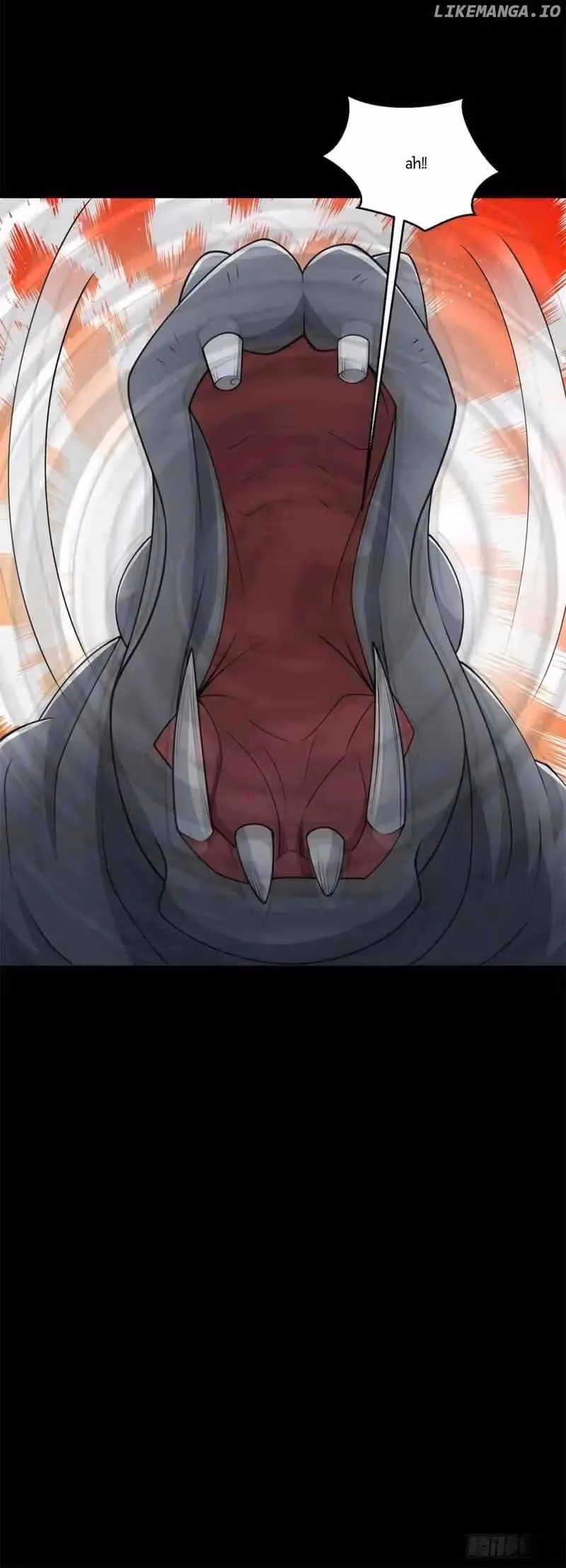 Read Apocalypse Savior chapter 556 image 10 on Lezhin