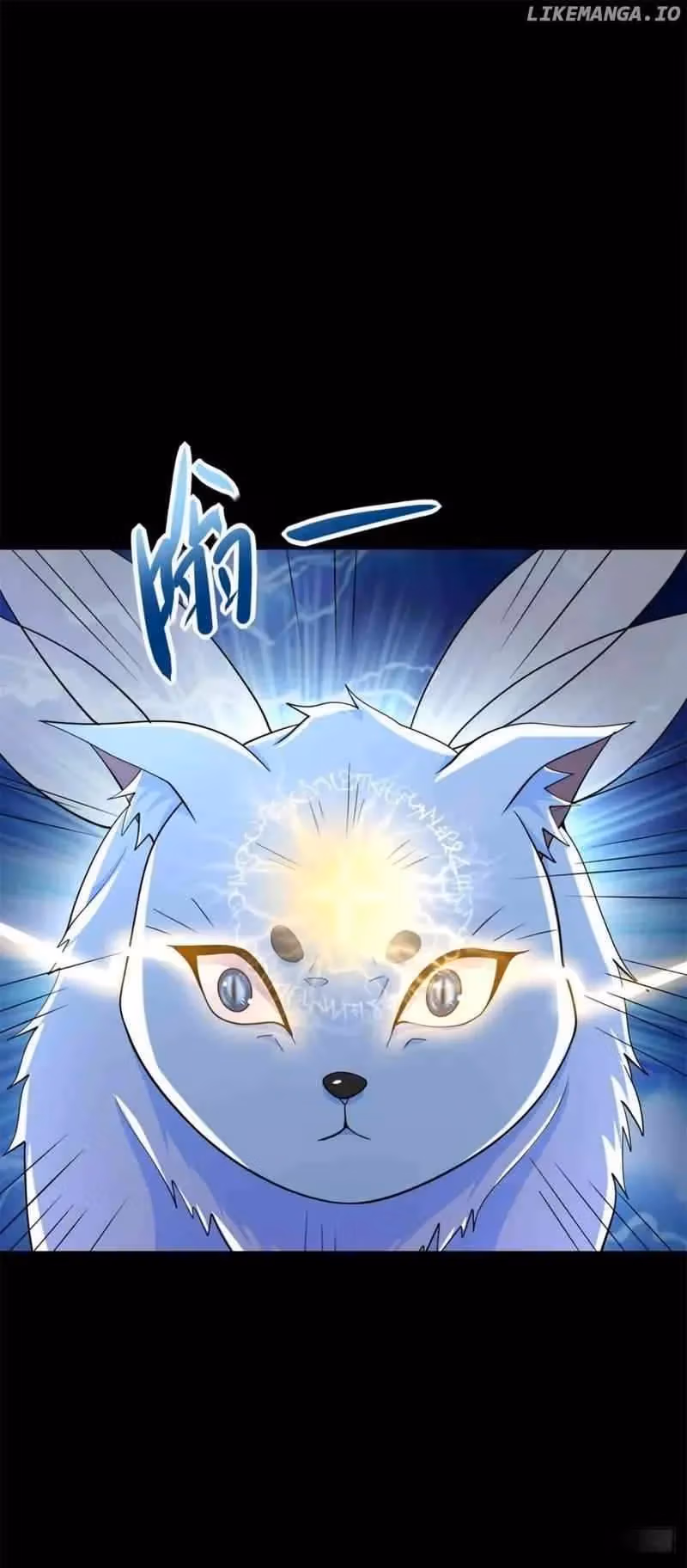 Read Apocalypse Savior chapter 557 image 11 on Lezhin