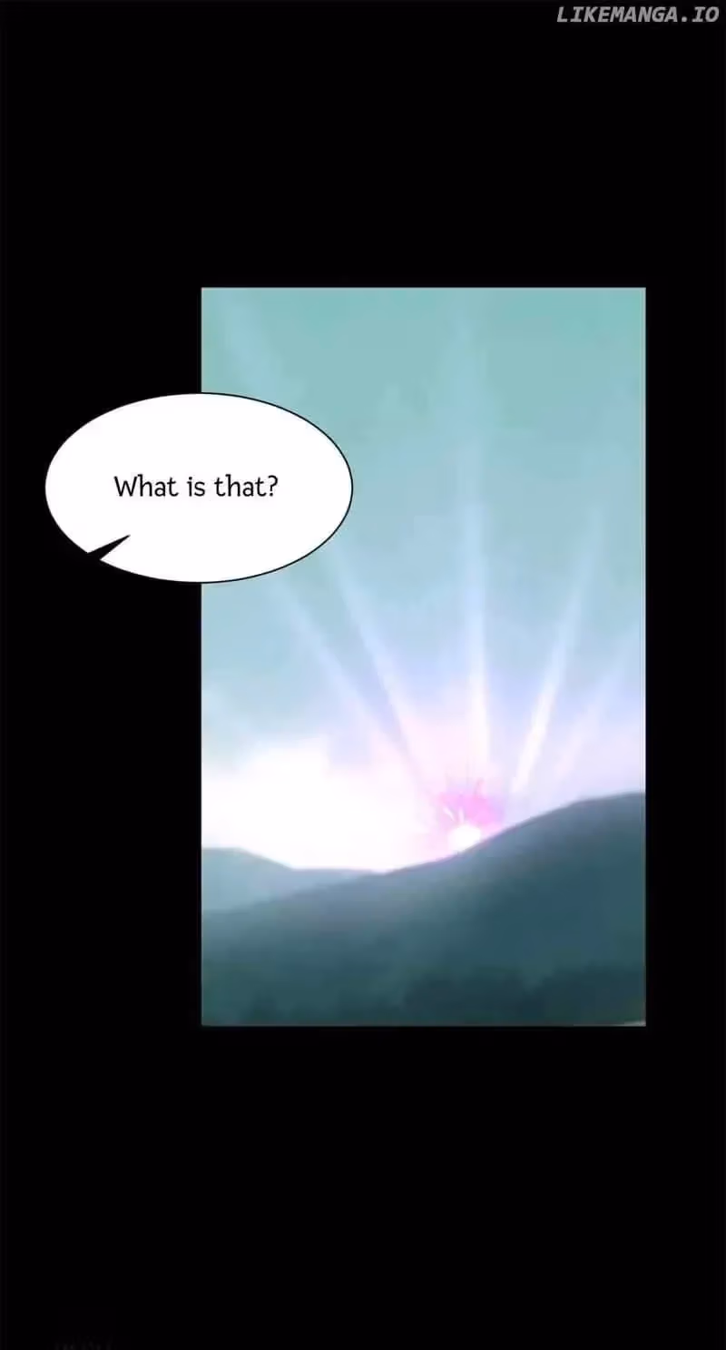 Read Apocalypse Savior chapter 559 image 6 on Lezhin