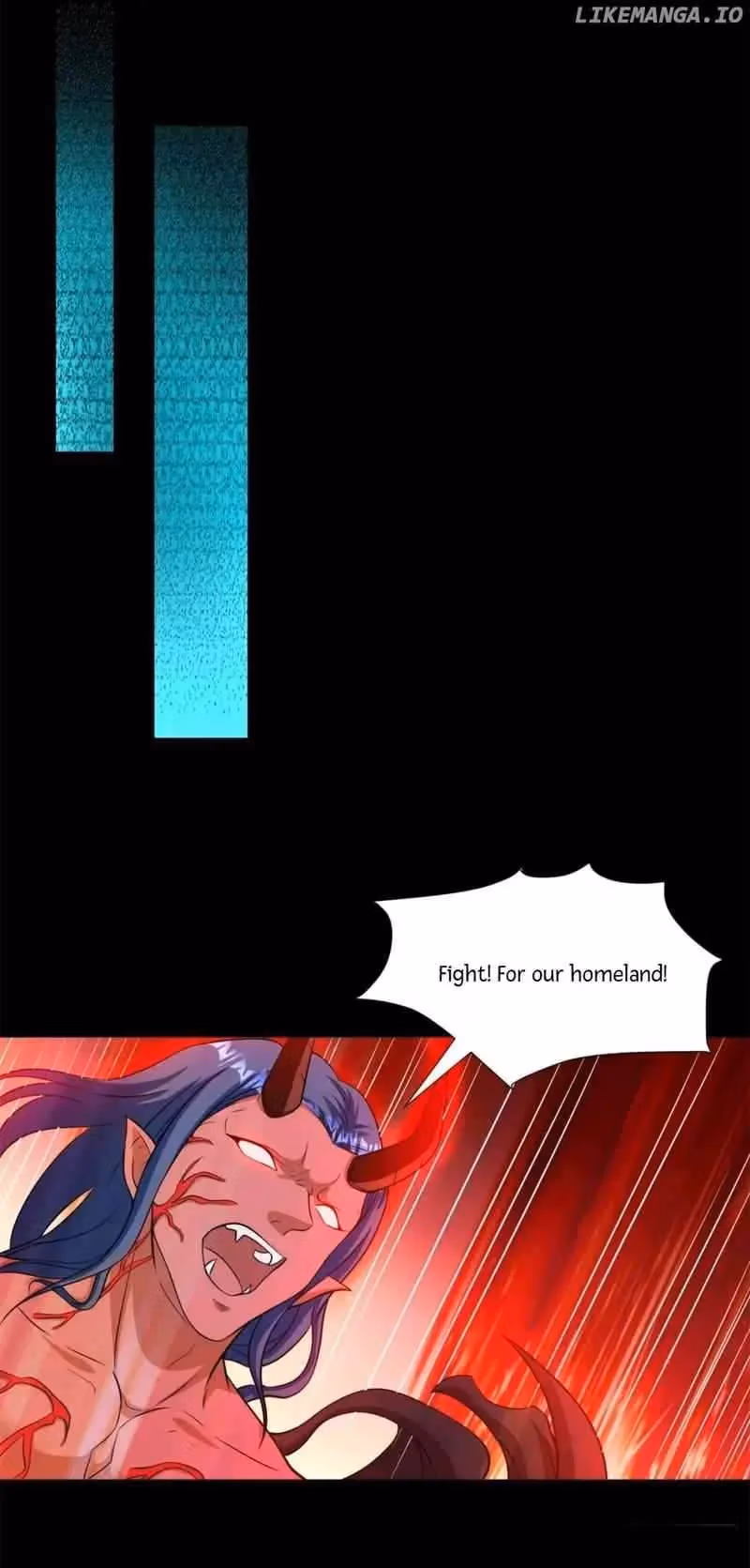 Read Apocalypse Savior chapter 559 image 7 on Lezhin