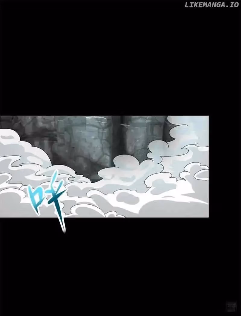 Read Apocalypse Savior chapter 560 image 13 on Lezhin
