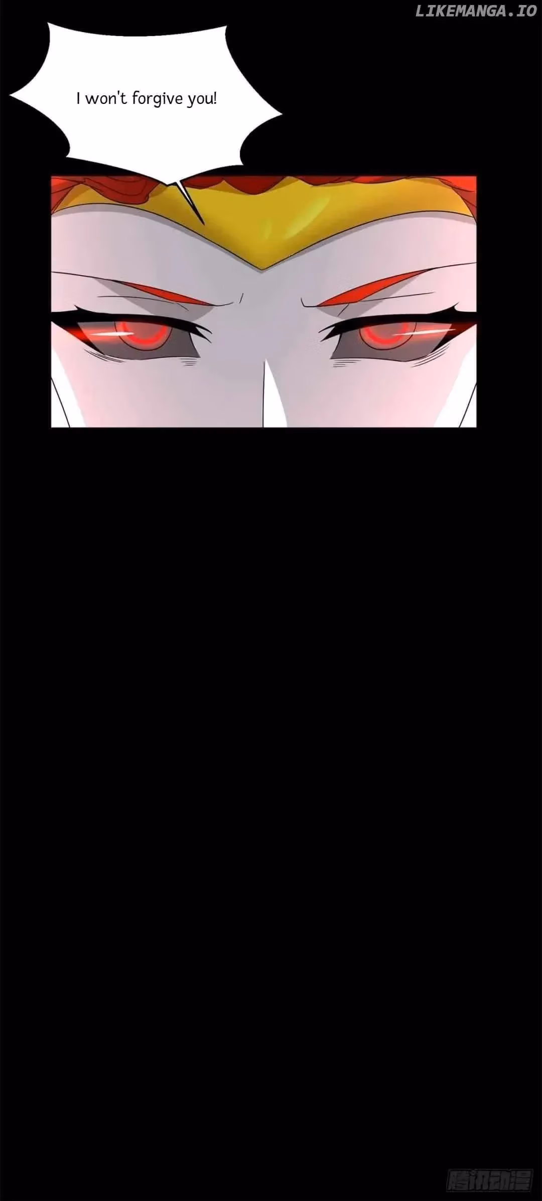 Read Apocalypse Savior chapter 562 image 37 on Lezhin