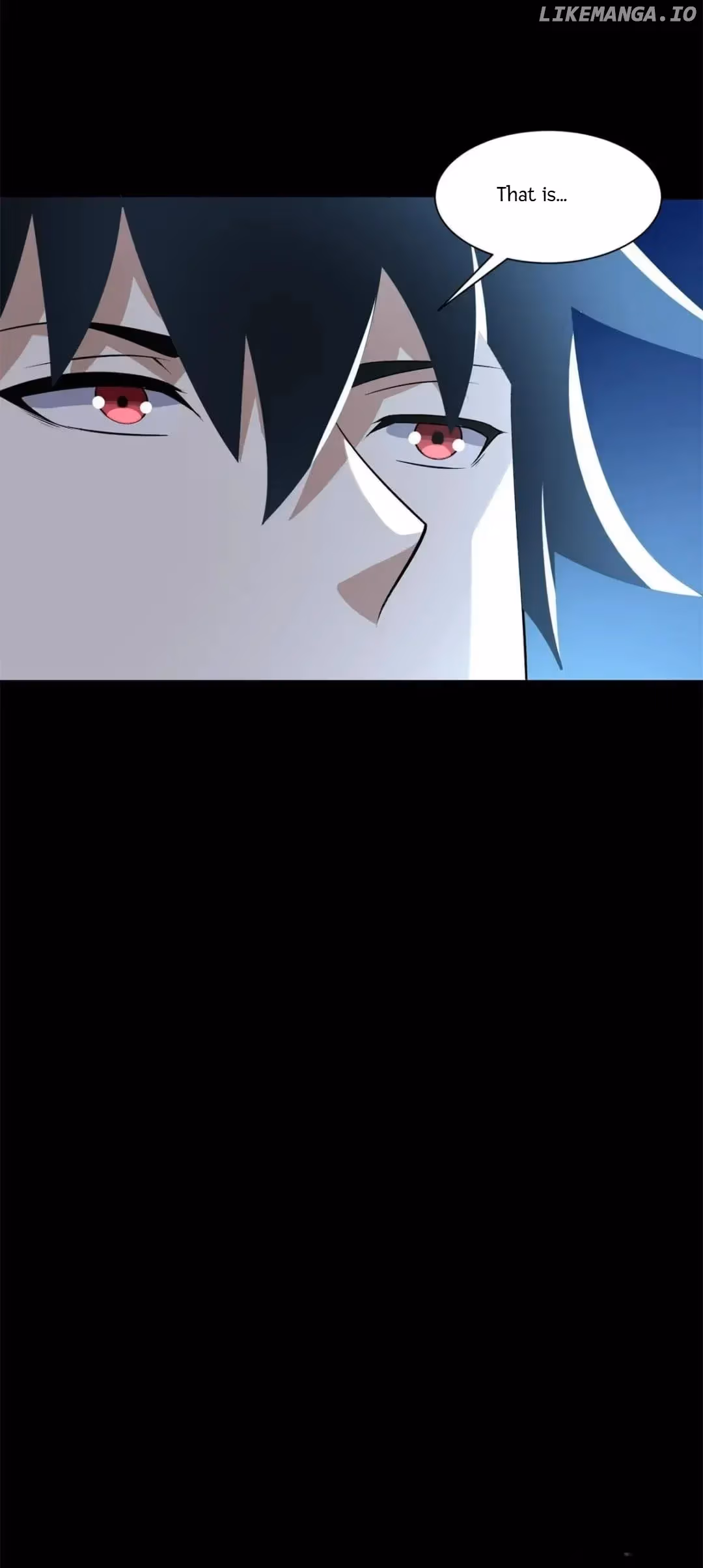 Read Apocalypse Savior chapter 567 image 31 on Lezhin