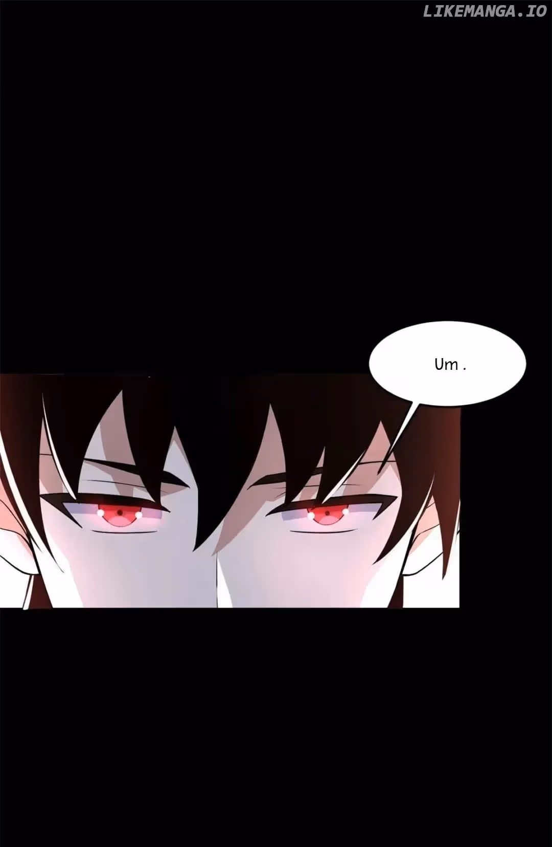Read Apocalypse Savior chapter 568 image 6 on Lezhin