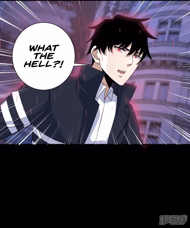Read Apocalypse Savior chapter 57 image 10 on Lezhin
