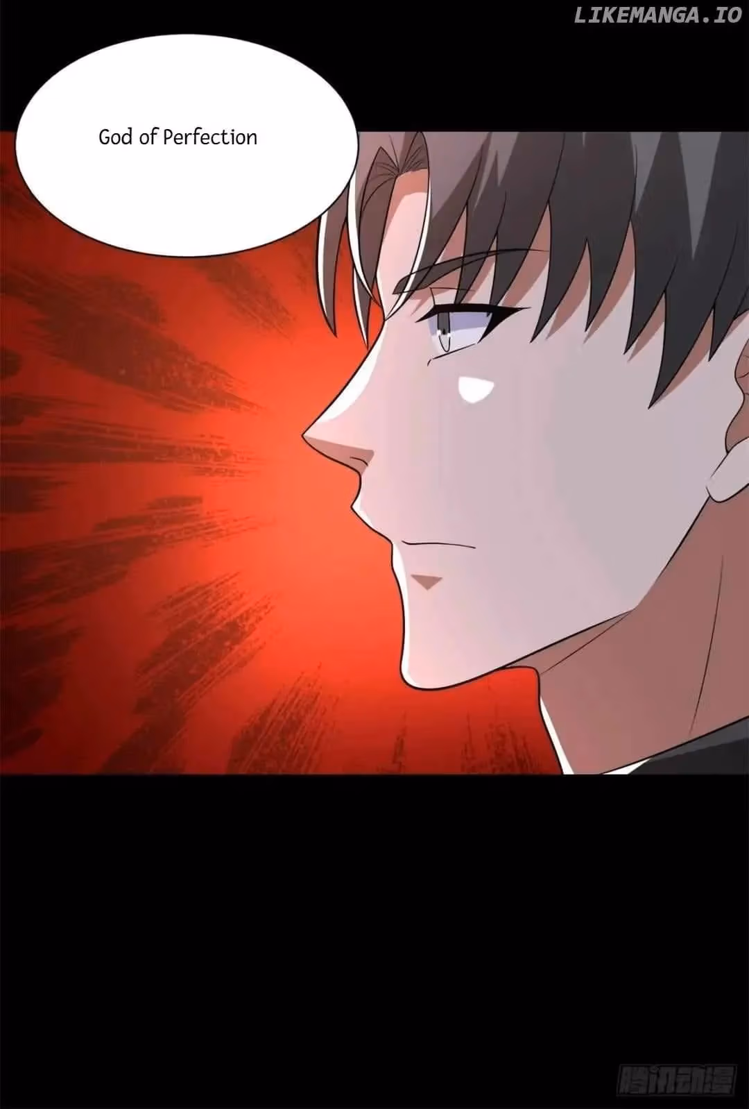 Read Apocalypse Savior chapter 571 image 31 on Lezhin