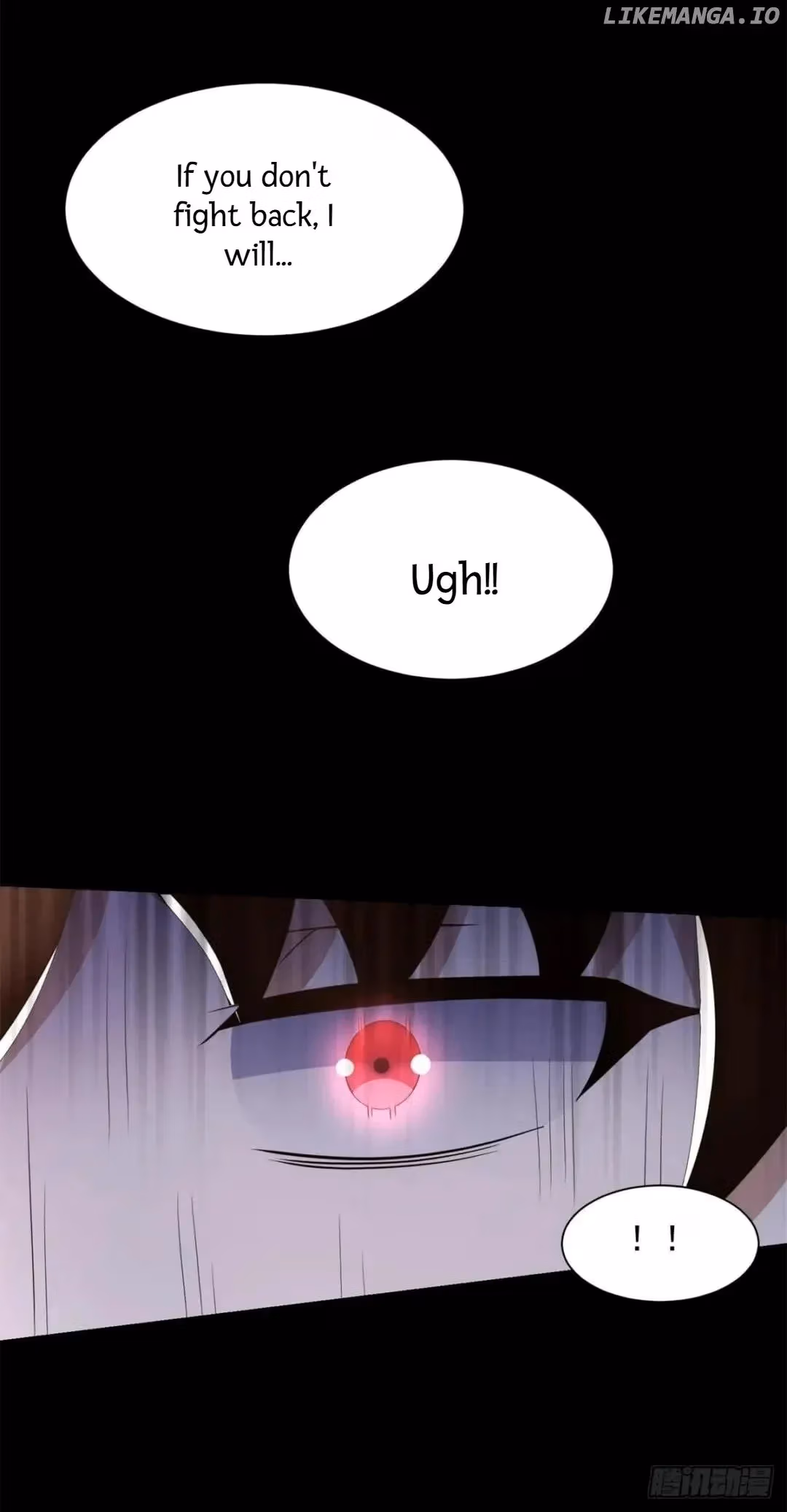 Read Apocalypse Savior chapter 578 image 21 on Lezhin