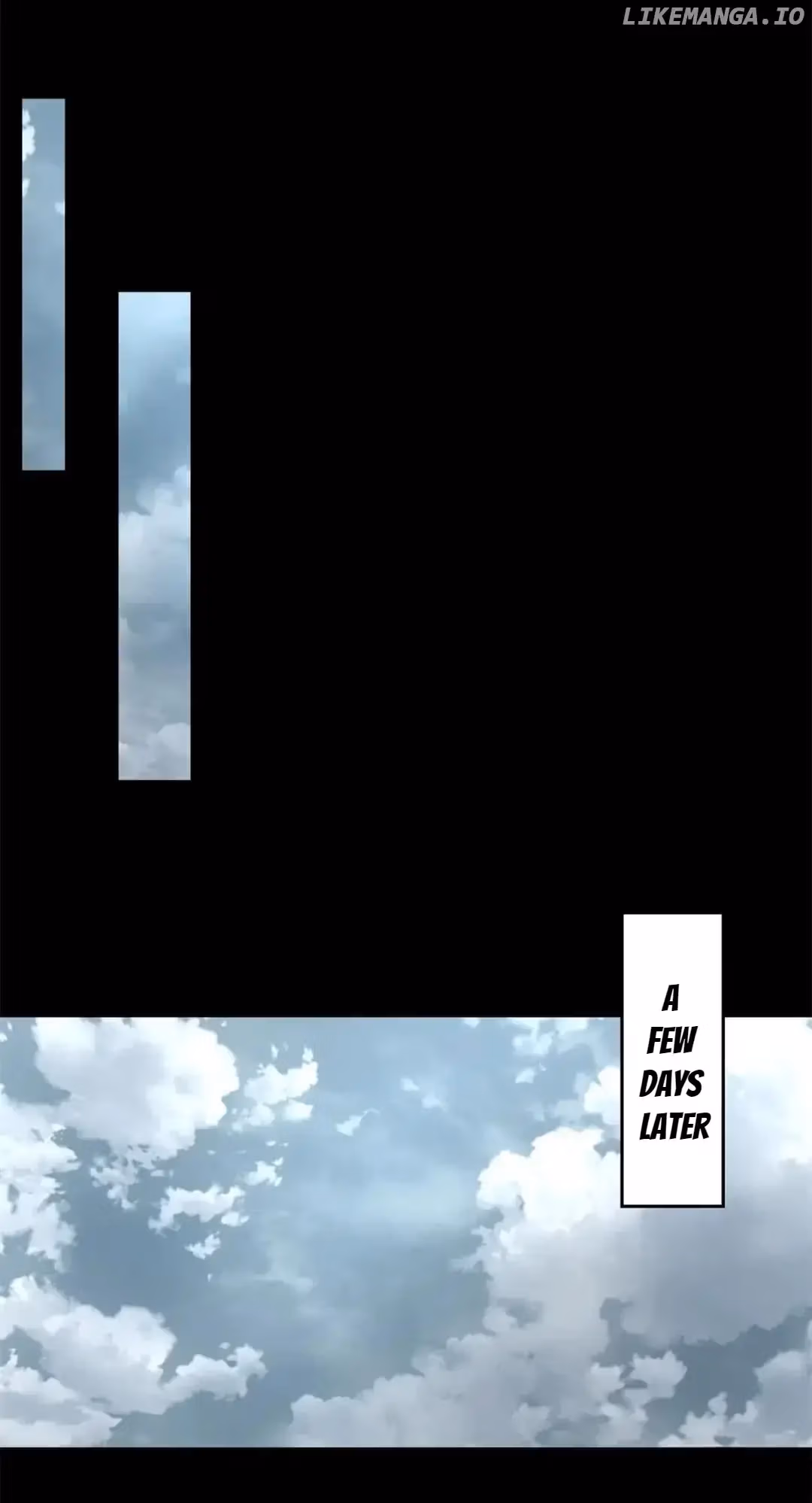 Read Apocalypse Savior chapter 588 image 18 on Lezhin