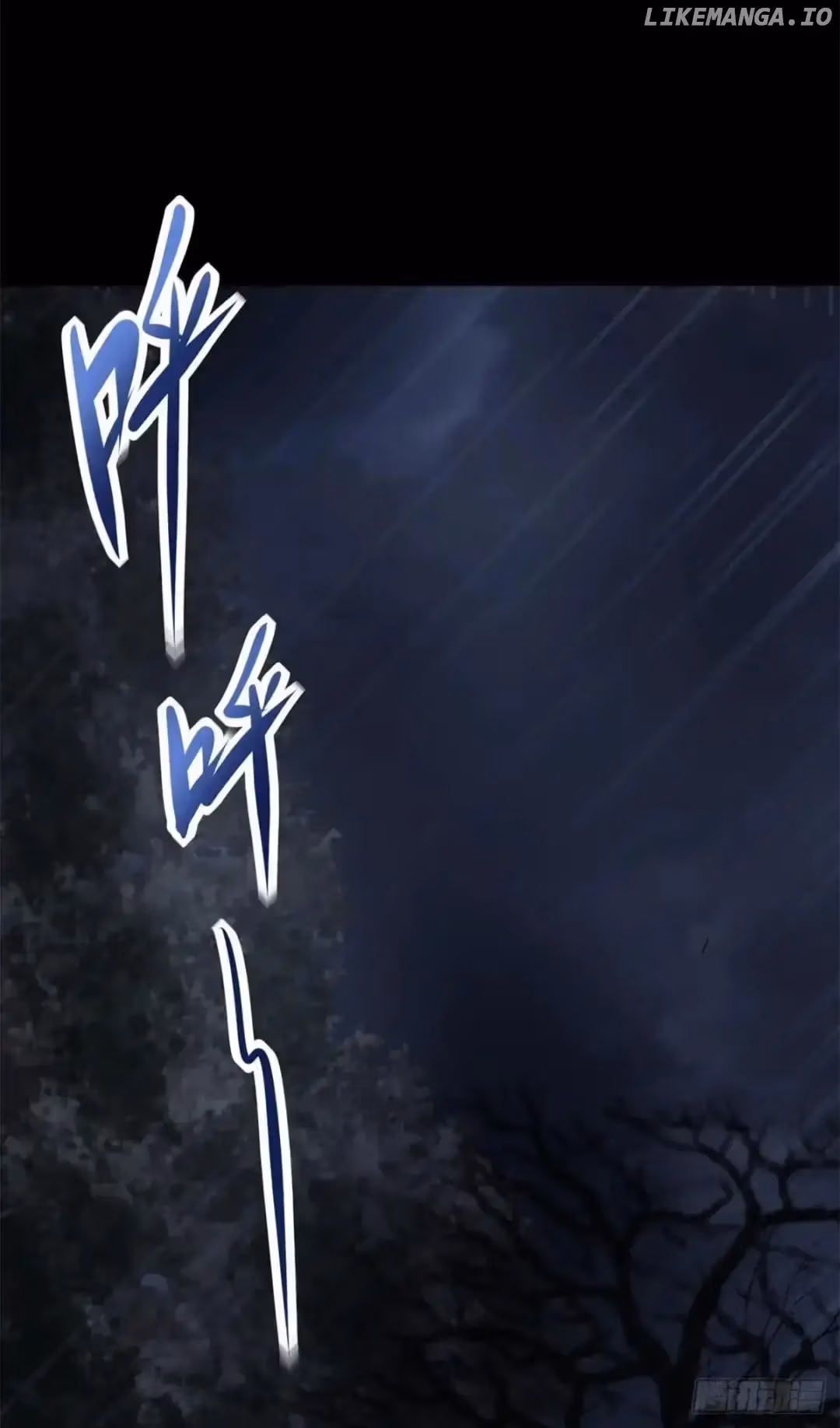 Read Apocalypse Savior chapter 589 image 18 on Lezhin