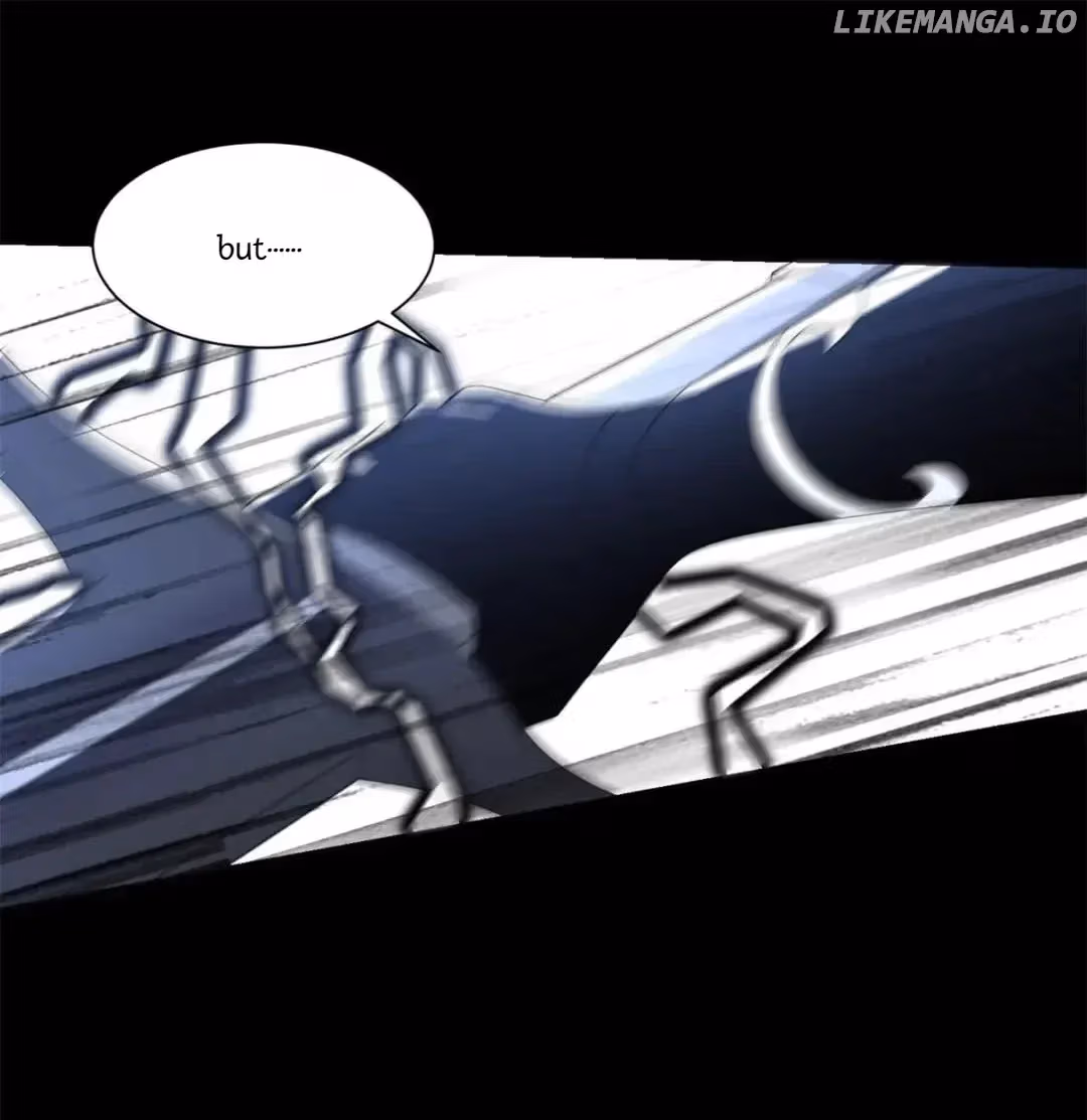 Read Apocalypse Savior chapter 595 image 10 on Lezhin