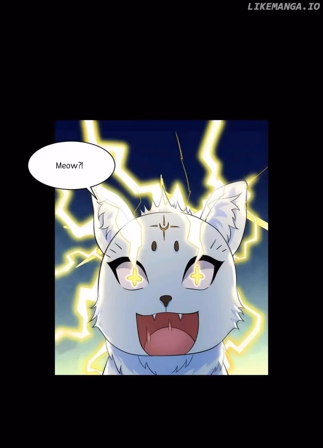 Read Apocalypse Savior chapter 598 image 30 on Lezhin