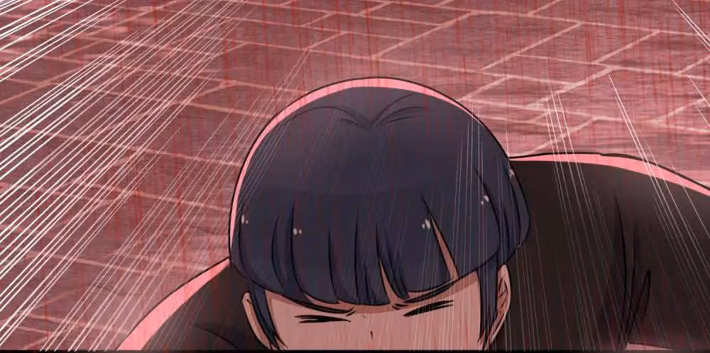 Read Apocalypse Savior chapter 6 image 15 on Lezhin