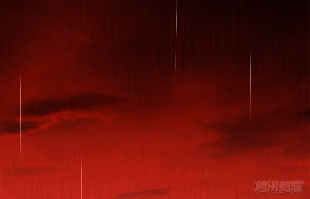 Read Apocalypse Savior chapter 6 image 7 on Lezhin