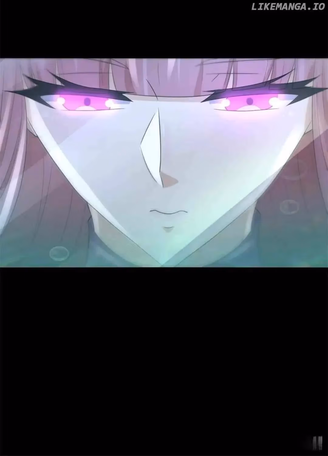 Read Apocalypse Savior chapter 600 image 18 on Lezhin