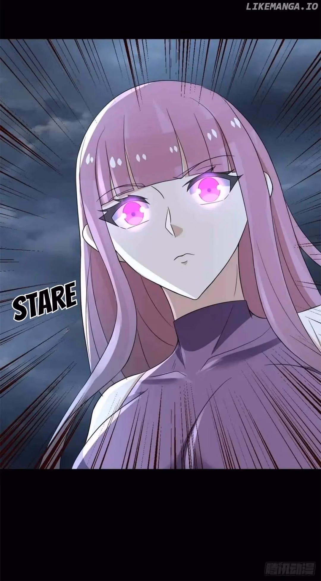 Read Apocalypse Savior chapter 600 image 22 on Lezhin
