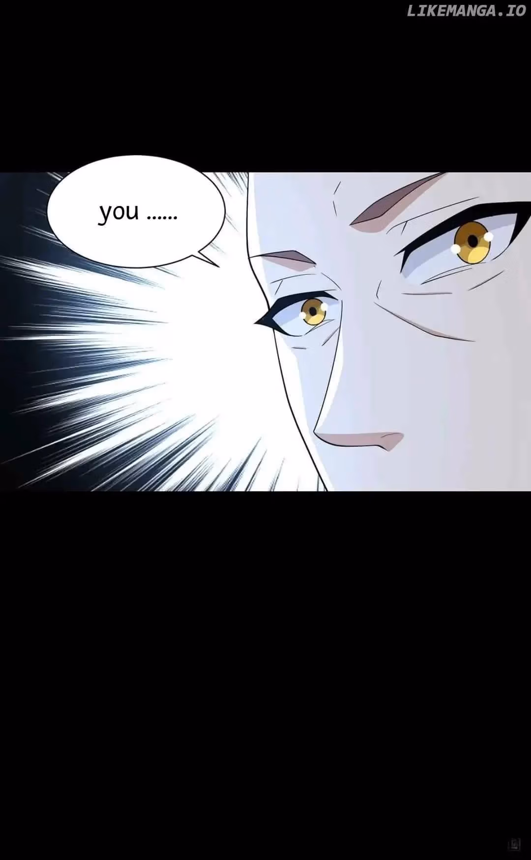 Read Apocalypse Savior chapter 602 image 23 on Lezhin