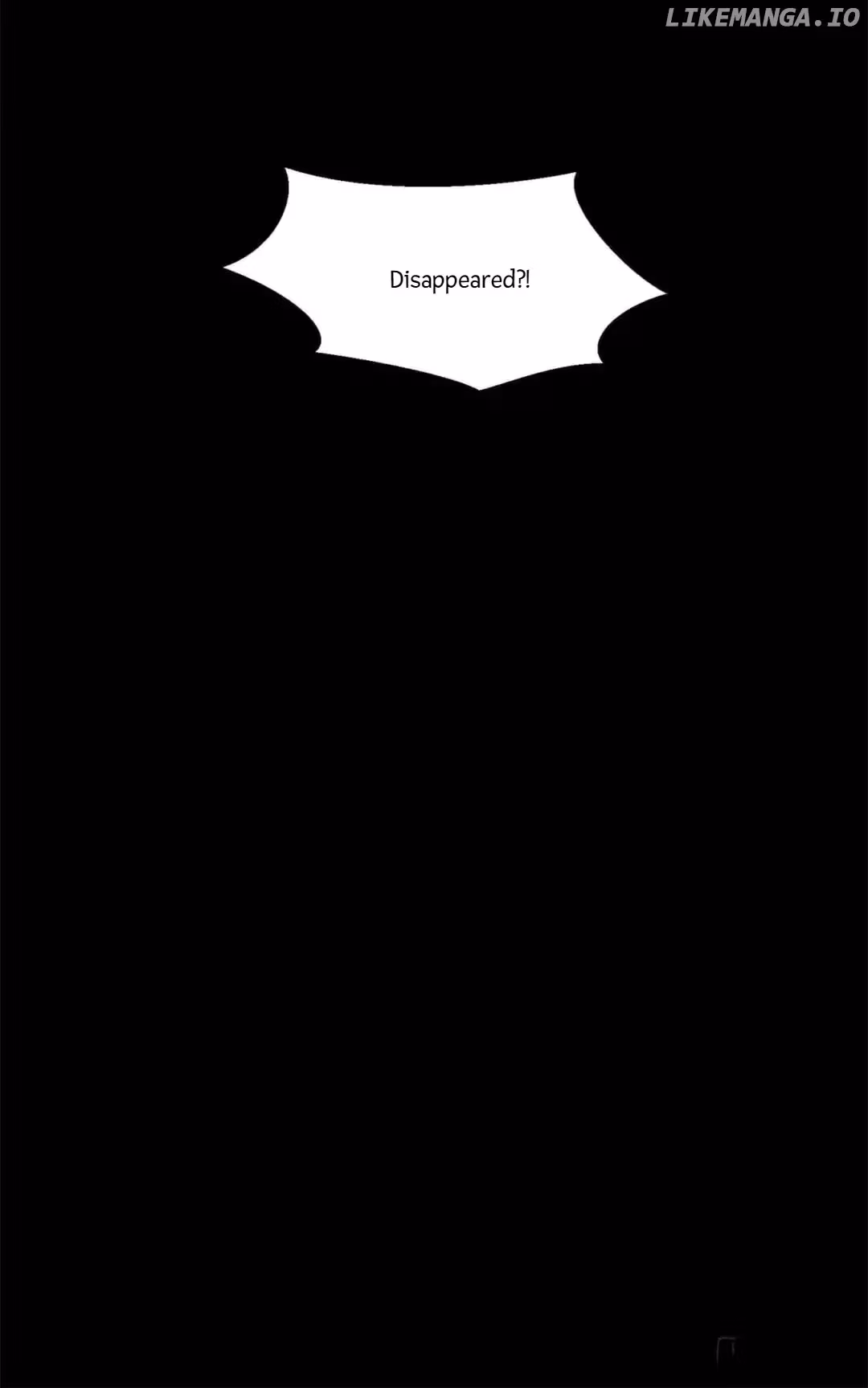 Read Apocalypse Savior chapter 606 image 32 on Lezhin