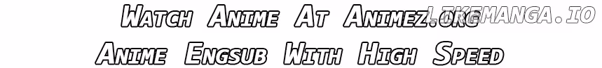 Read Apocalypse Savior chapter 609 image 21 on Lezhin