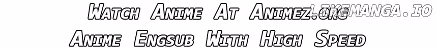 Read Apocalypse Savior chapter 627 image 22 on Lezhin