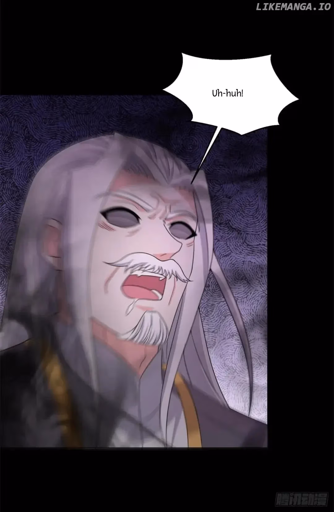 Read Apocalypse Savior chapter 628 image 8 on Lezhin