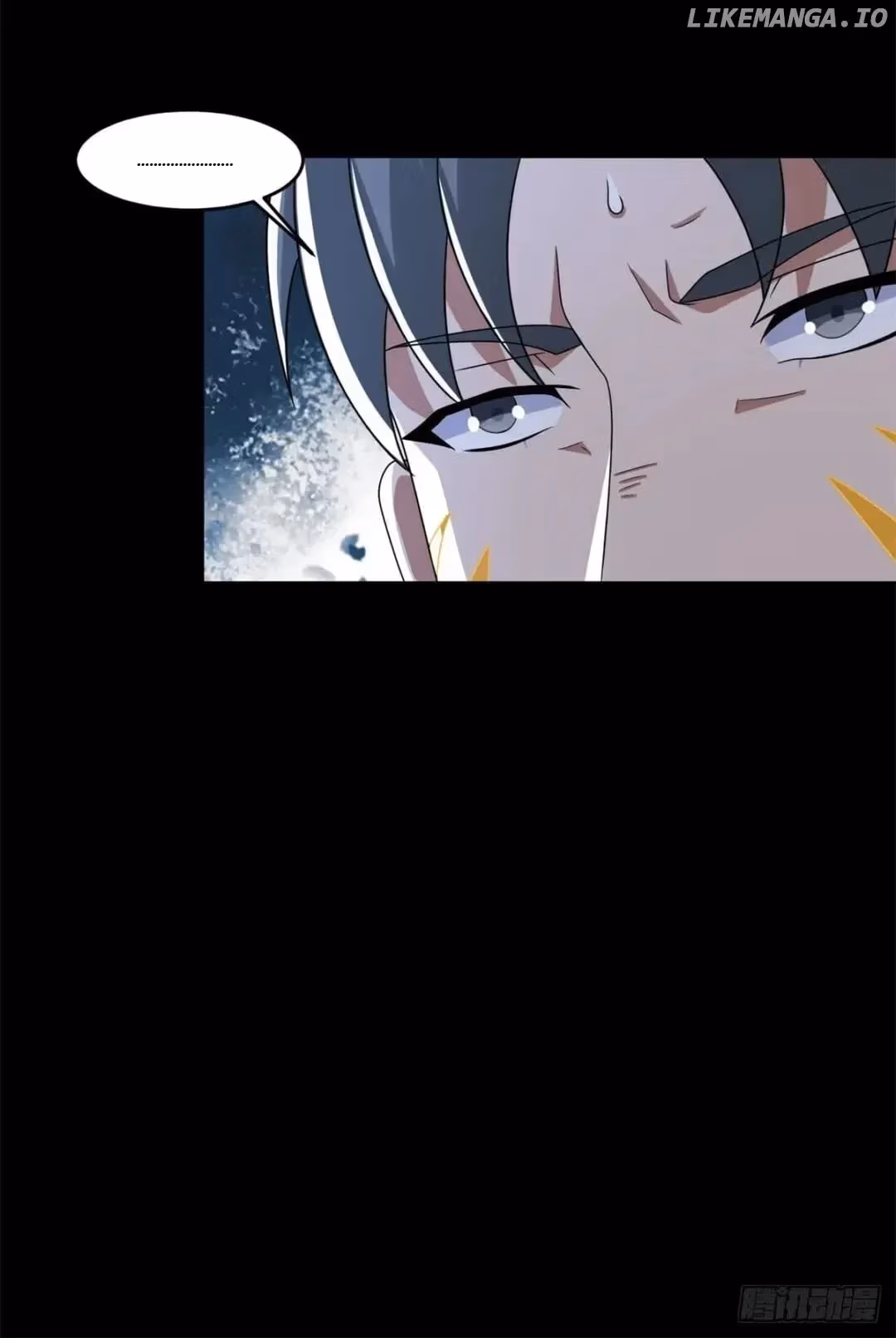 Read Apocalypse Savior chapter 632 image 5 on Lezhin