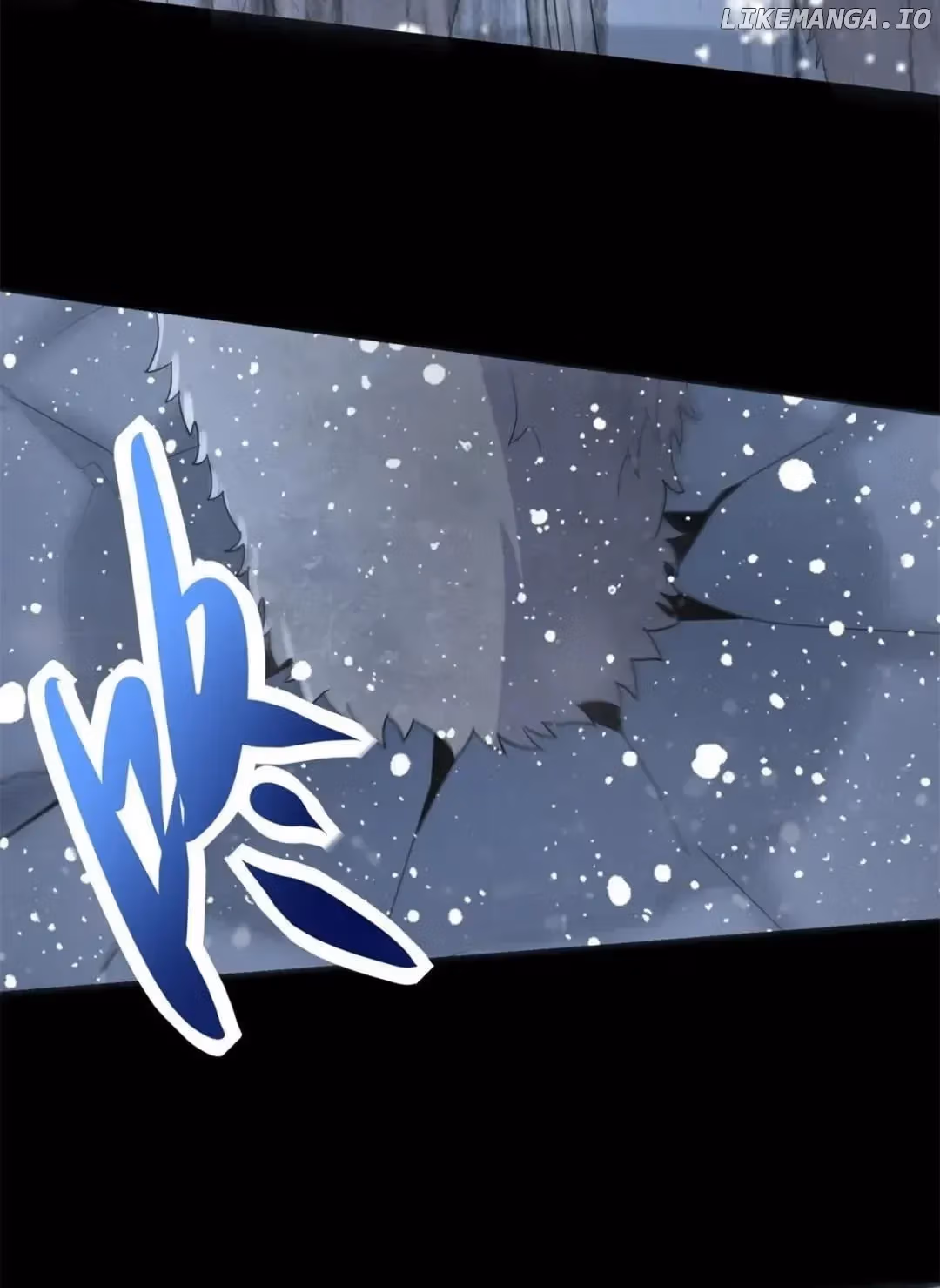 Read Apocalypse Savior chapter 634 image 16 on Lezhin