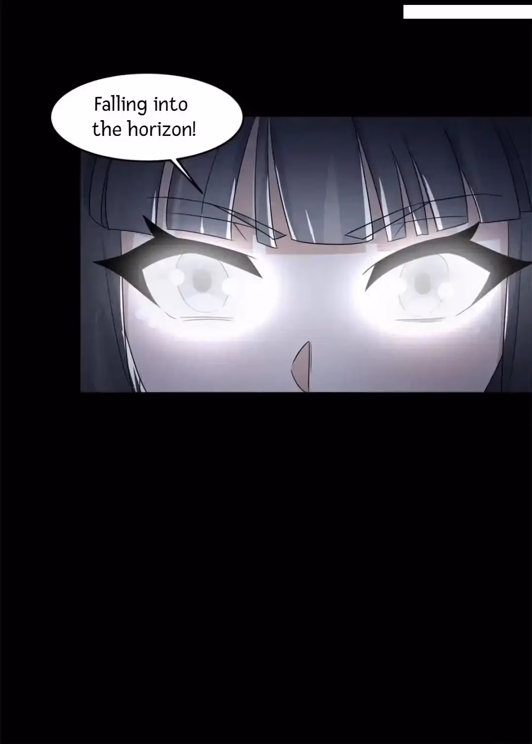 Read Apocalypse Savior chapter 637 image 29 on Lezhin