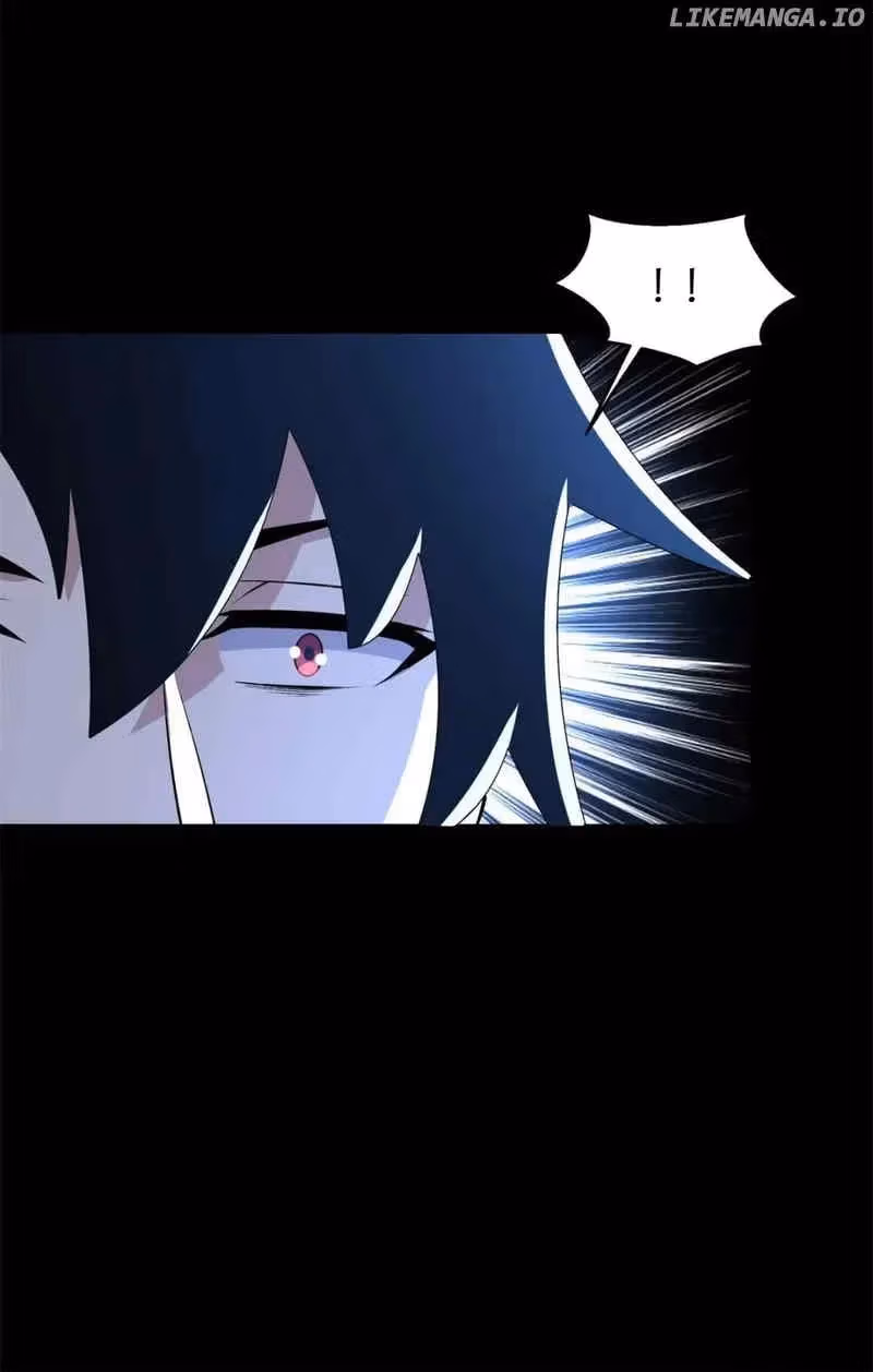 Read Apocalypse Savior chapter 639 image 16 on Lezhin