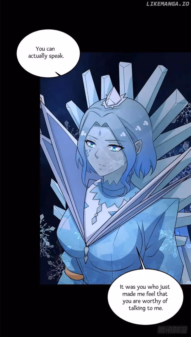 Read Apocalypse Savior chapter 639 image 2 on Lezhin