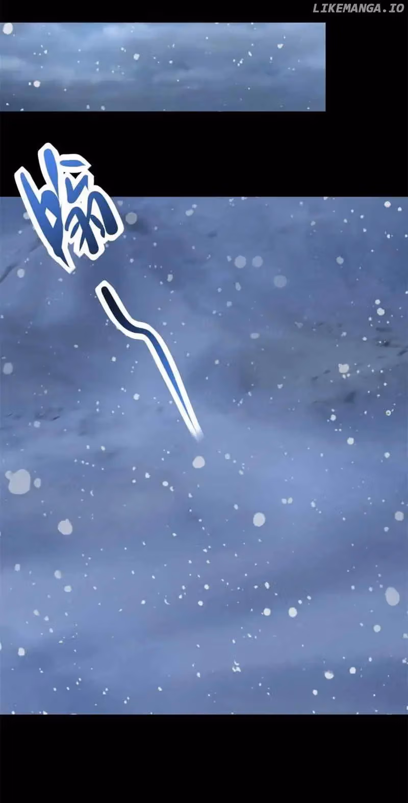 Read Apocalypse Savior chapter 642 image 15 on Lezhin