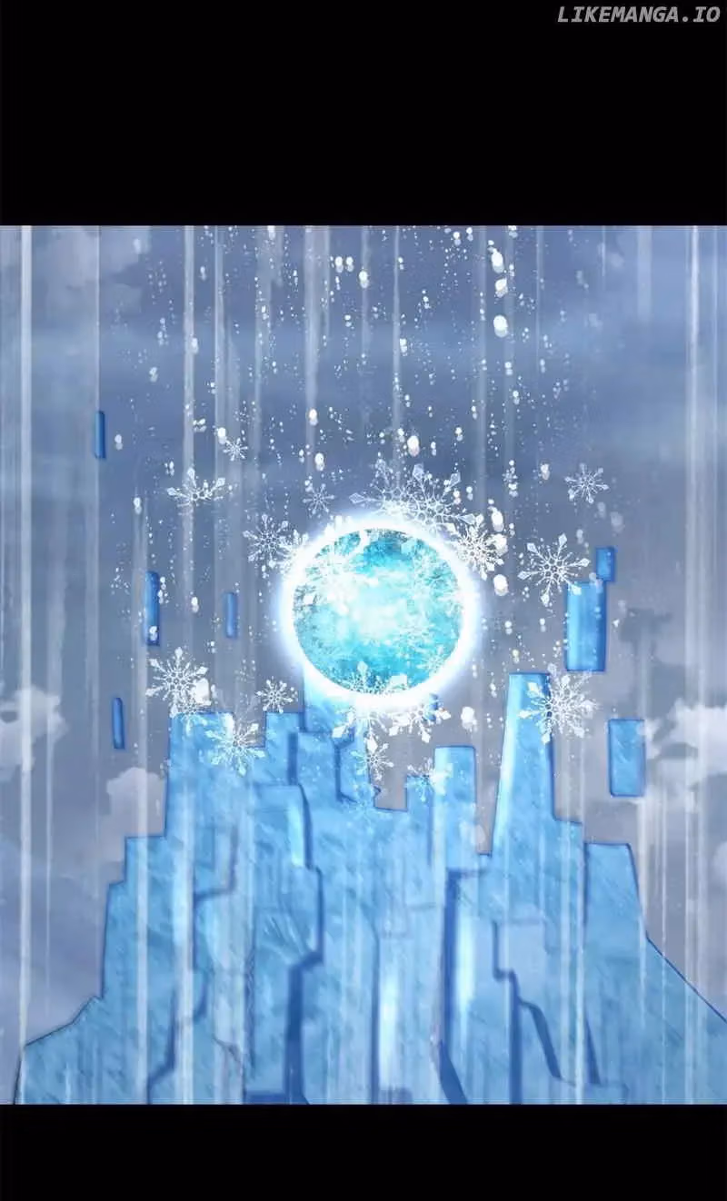 Read Apocalypse Savior chapter 642 image 19 on Lezhin