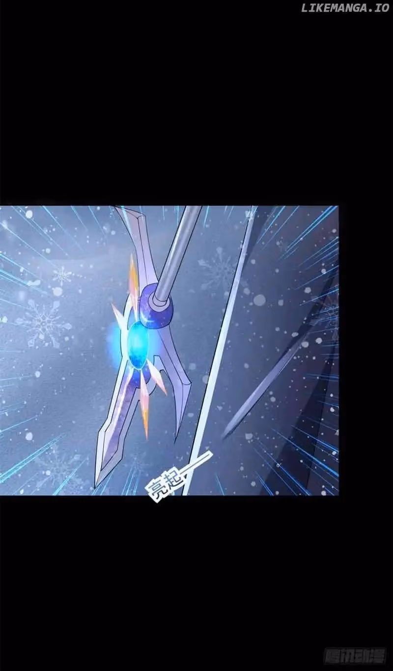 Read Apocalypse Savior chapter 648 image 2 on Lezhin