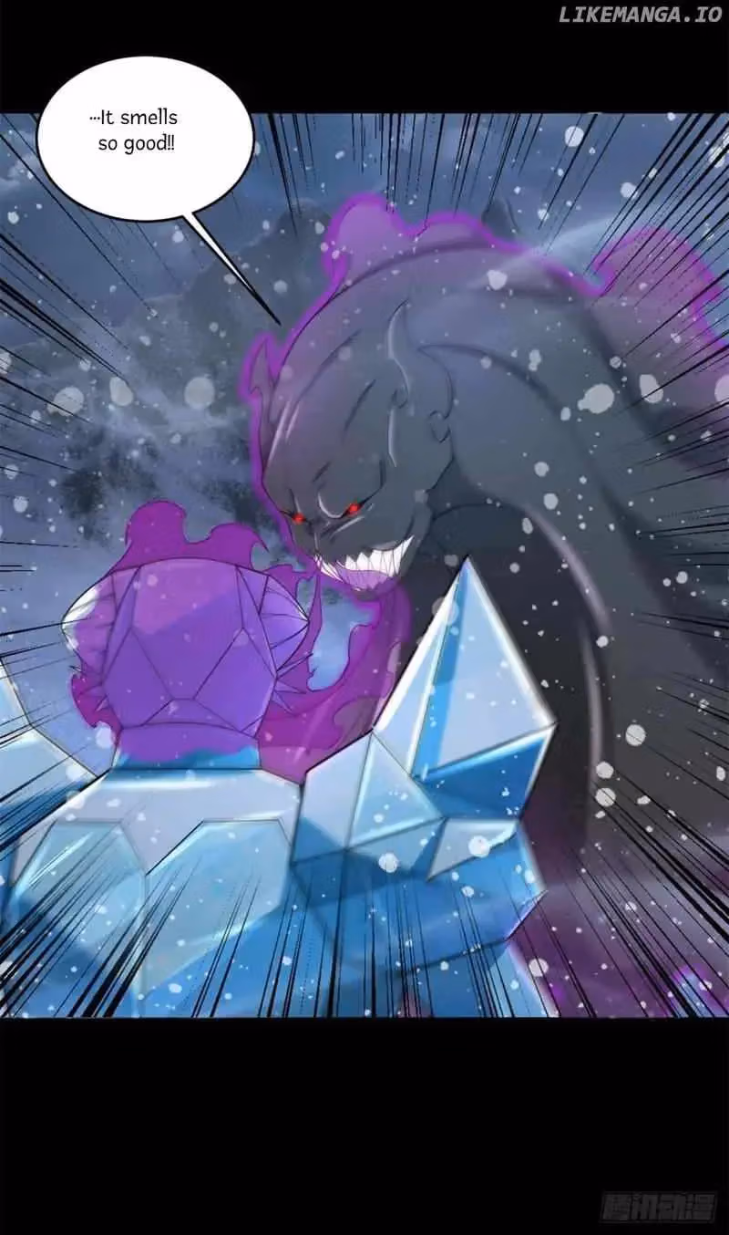 Read Apocalypse Savior chapter 649 image 7 on Lezhin