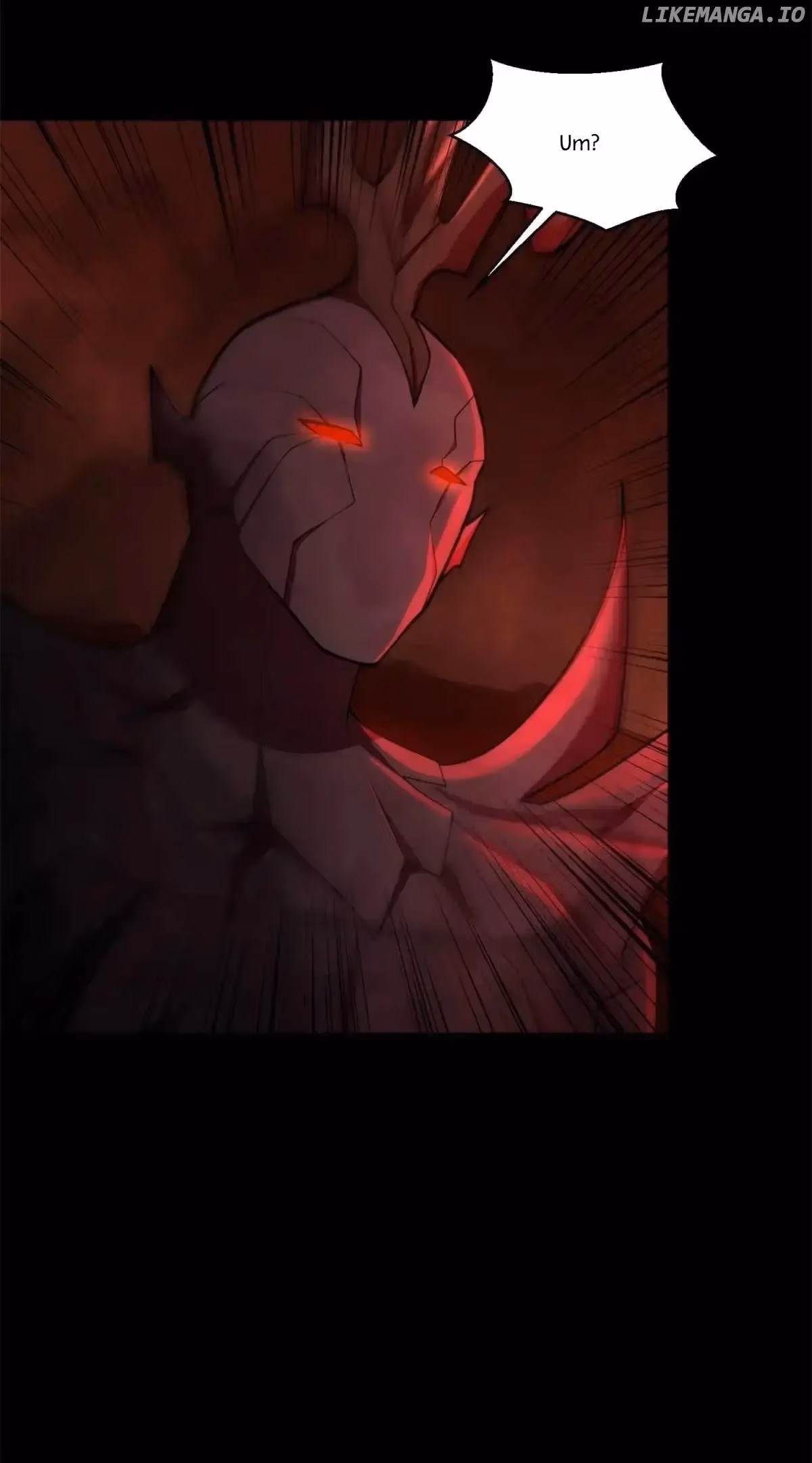 Read Apocalypse Savior chapter 656 image 16 on Lezhin