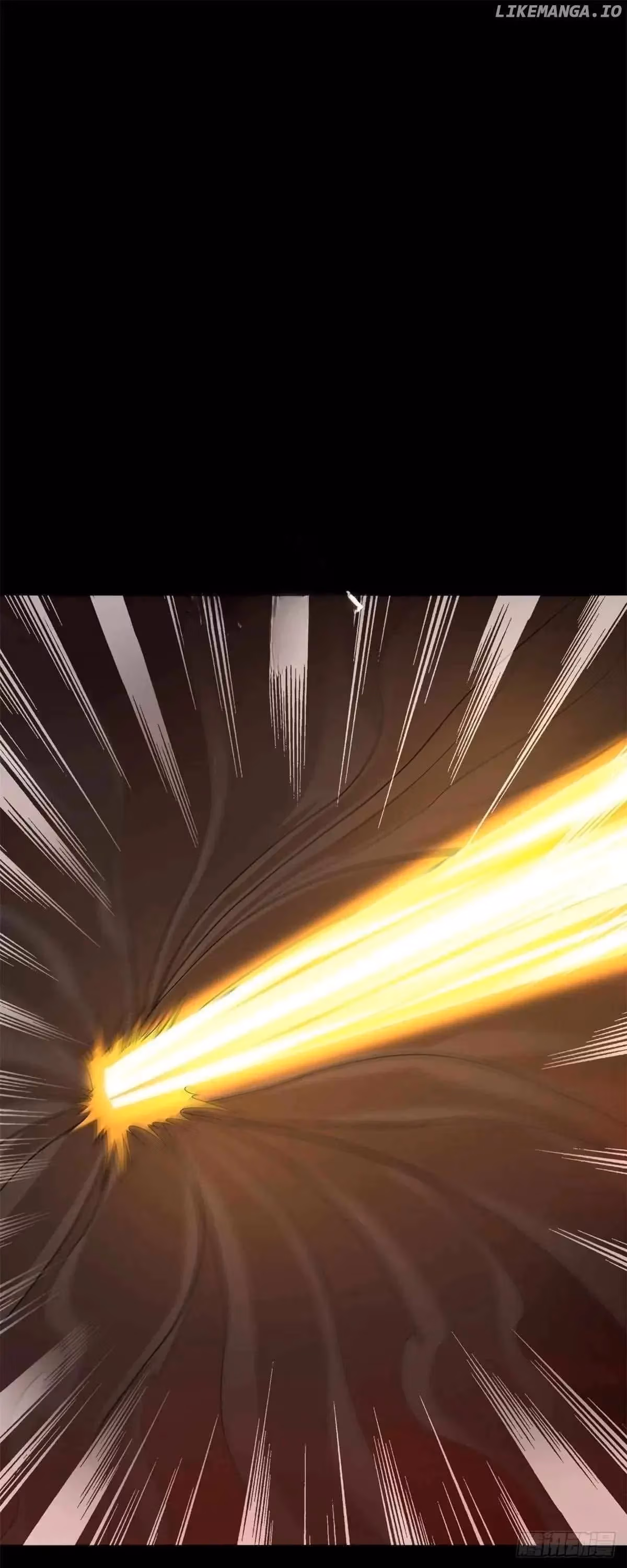 Read Apocalypse Savior chapter 659 image 1 on Lezhin