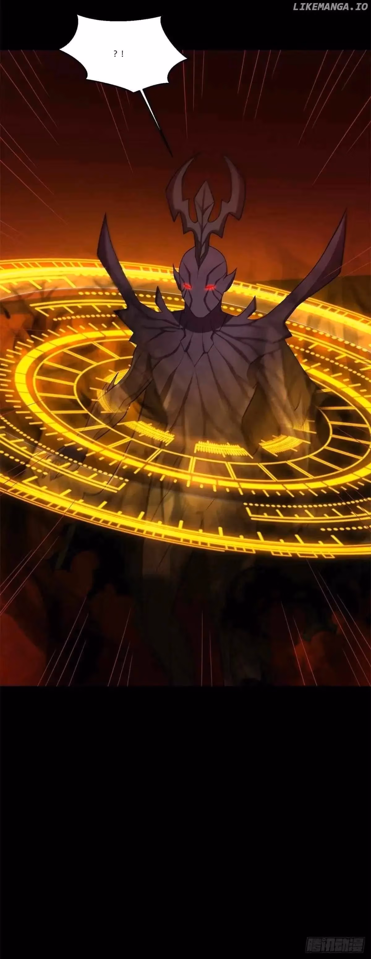 Read Apocalypse Savior chapter 659 image 16 on Lezhin