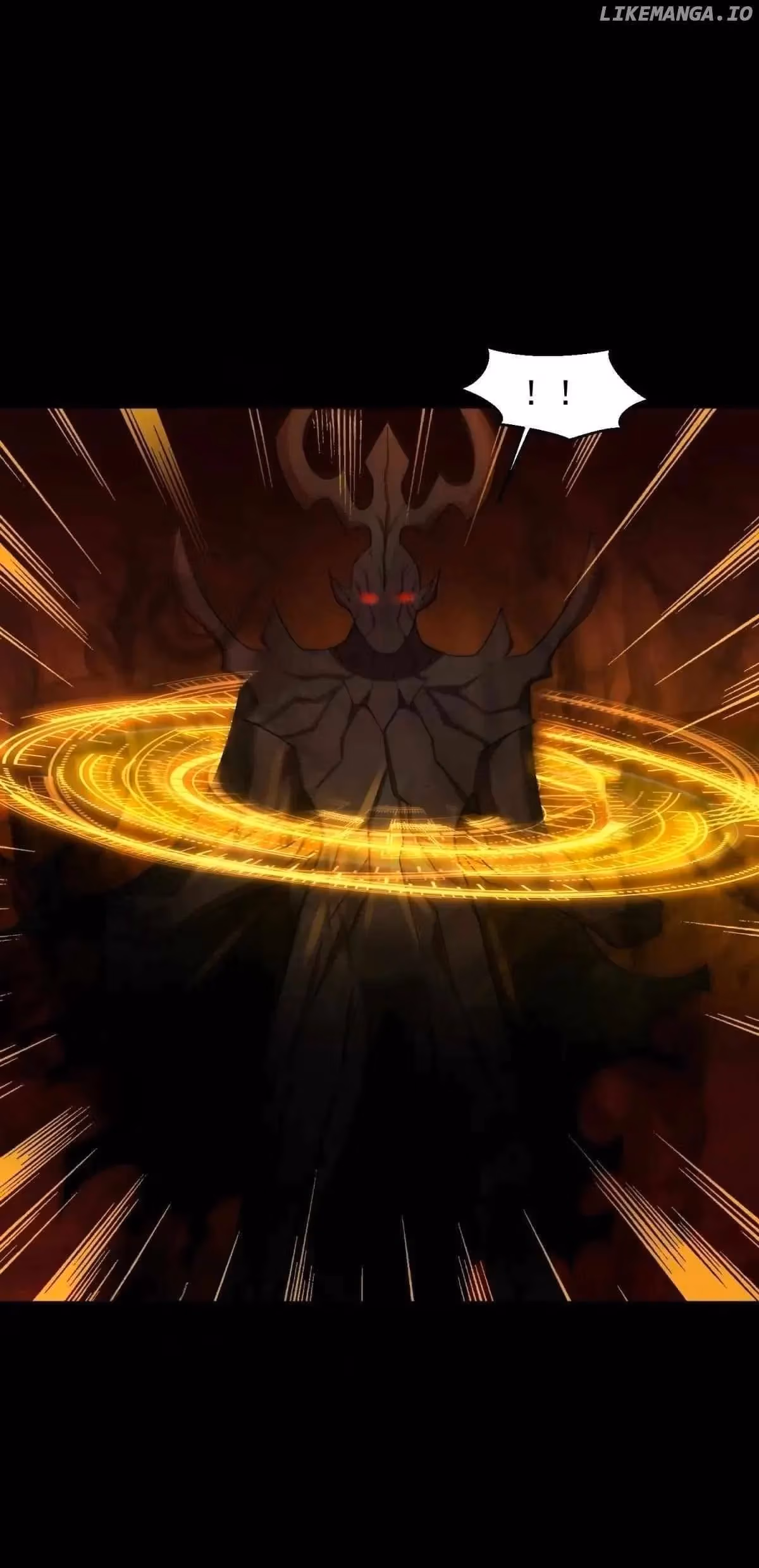 Read Apocalypse Savior chapter 659 image 20 on Lezhin