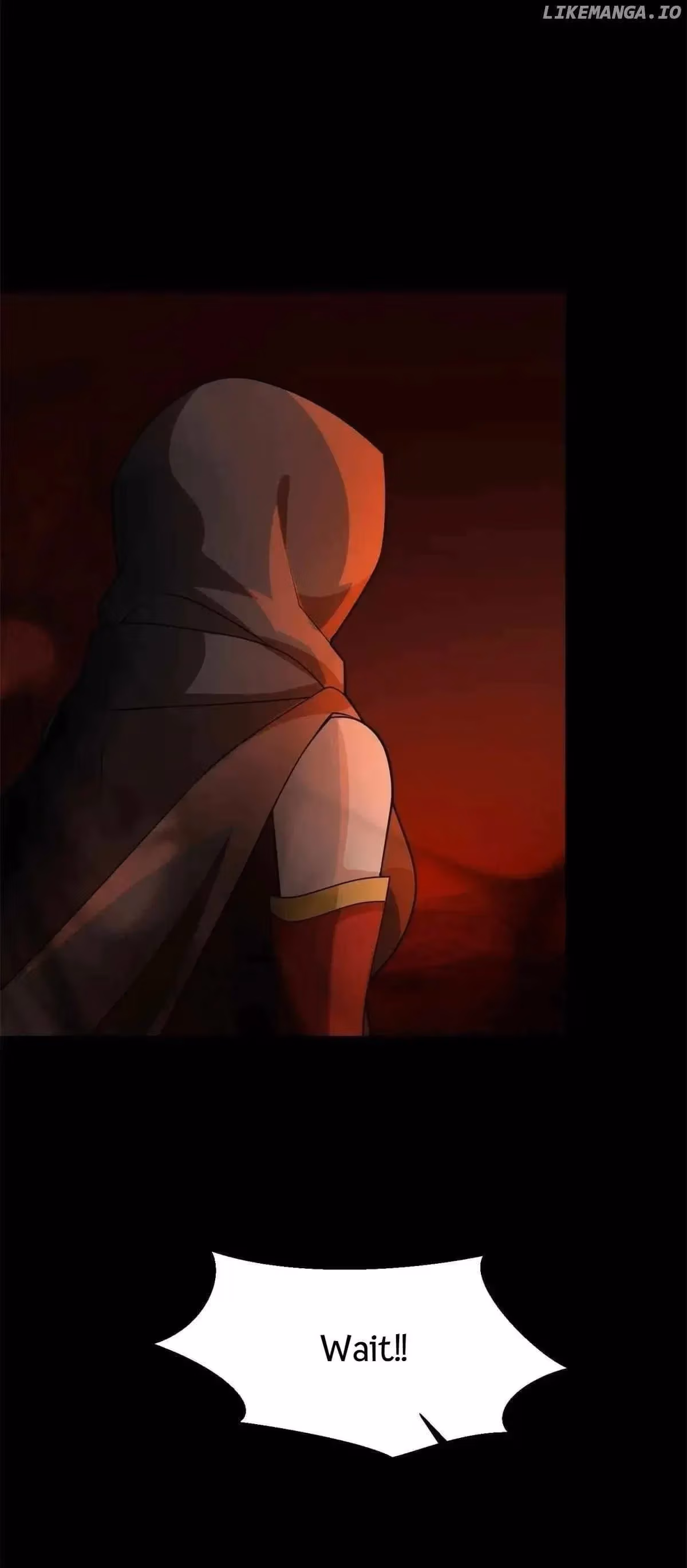 Read Apocalypse Savior chapter 659 image 30 on Lezhin
