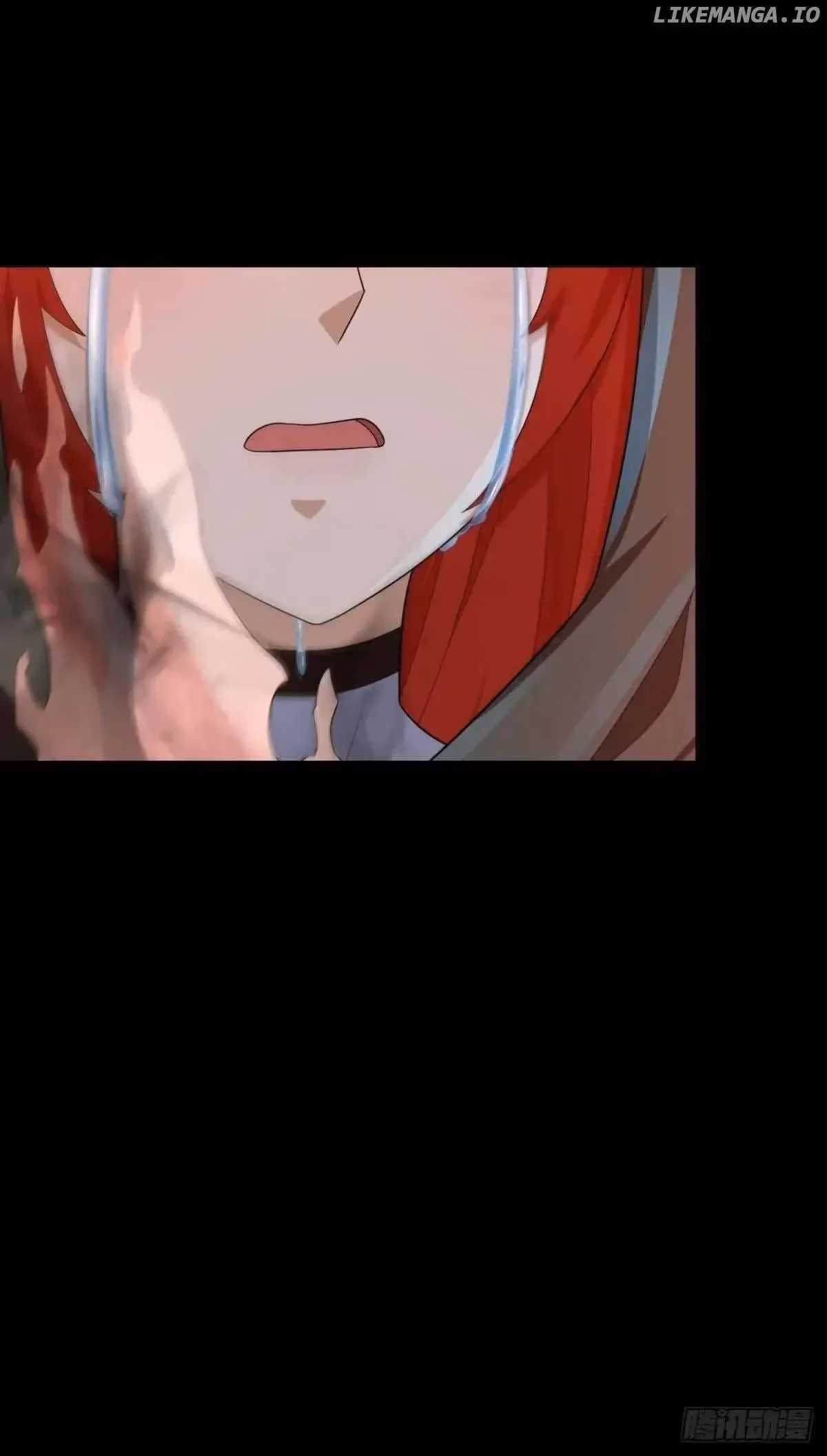 Read Apocalypse Savior chapter 660 image 22 on Lezhin