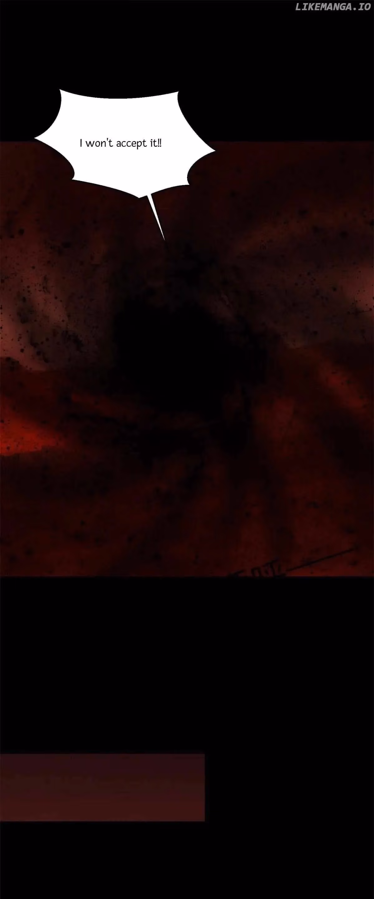 Read Apocalypse Savior chapter 660 image 6 on Lezhin