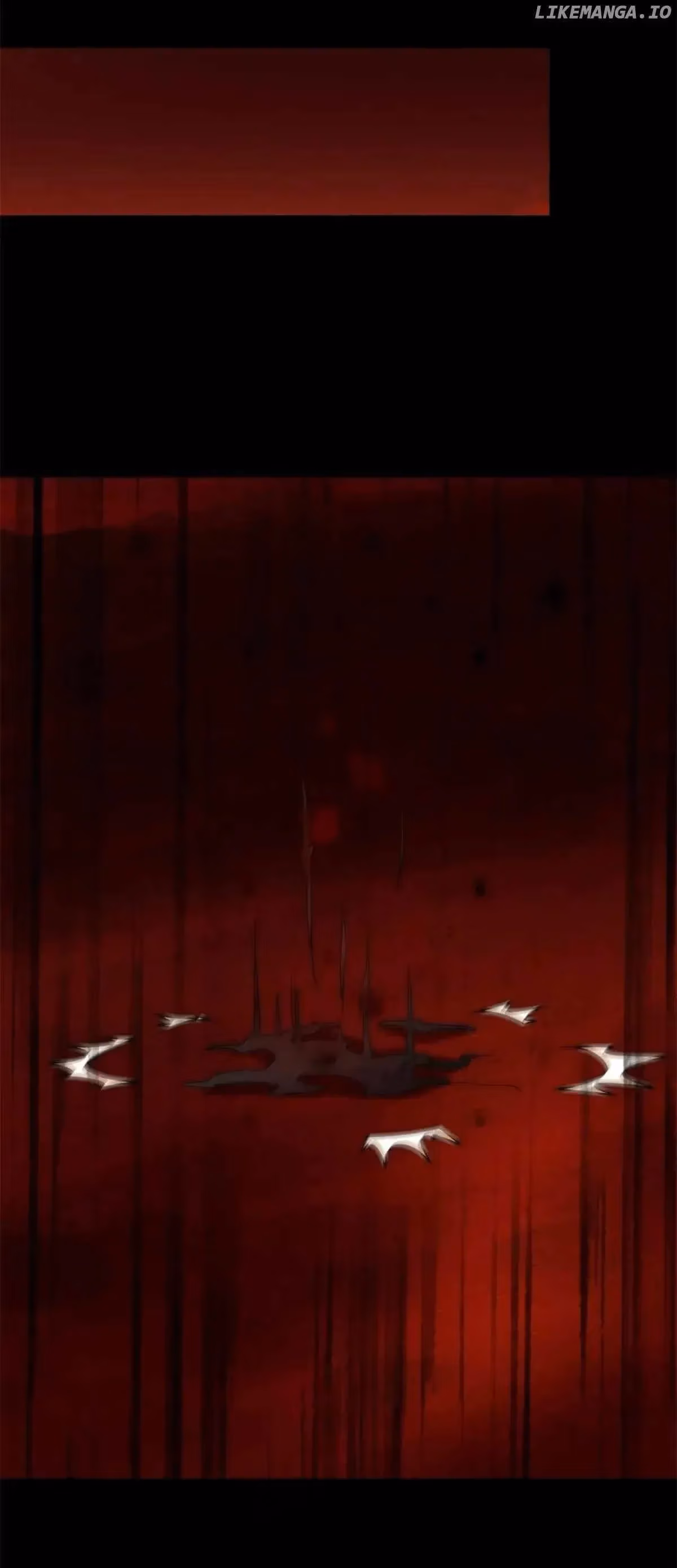 Read Apocalypse Savior chapter 660 image 7 on Lezhin